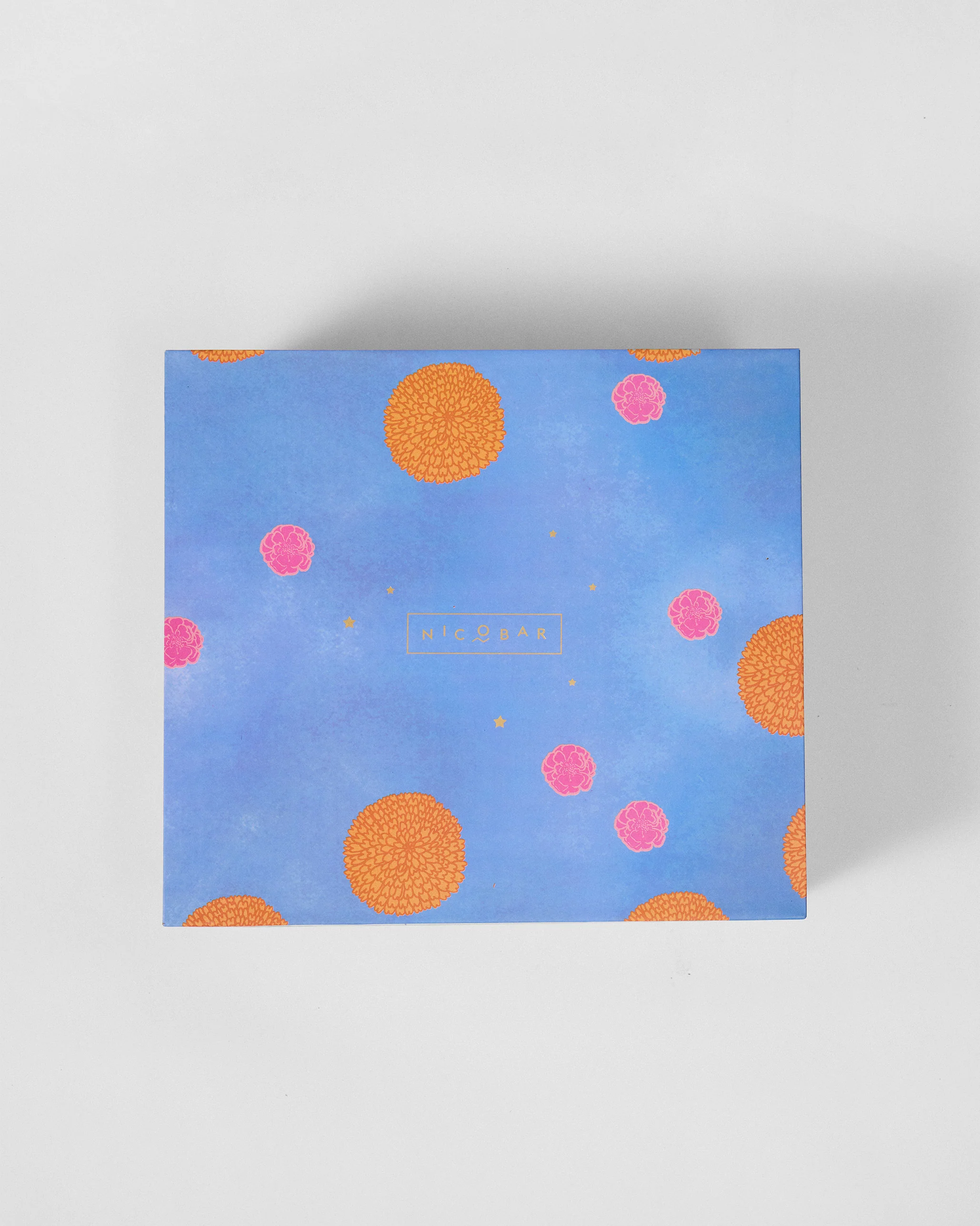Aaranya Breakfast Gift Set - Image 4
