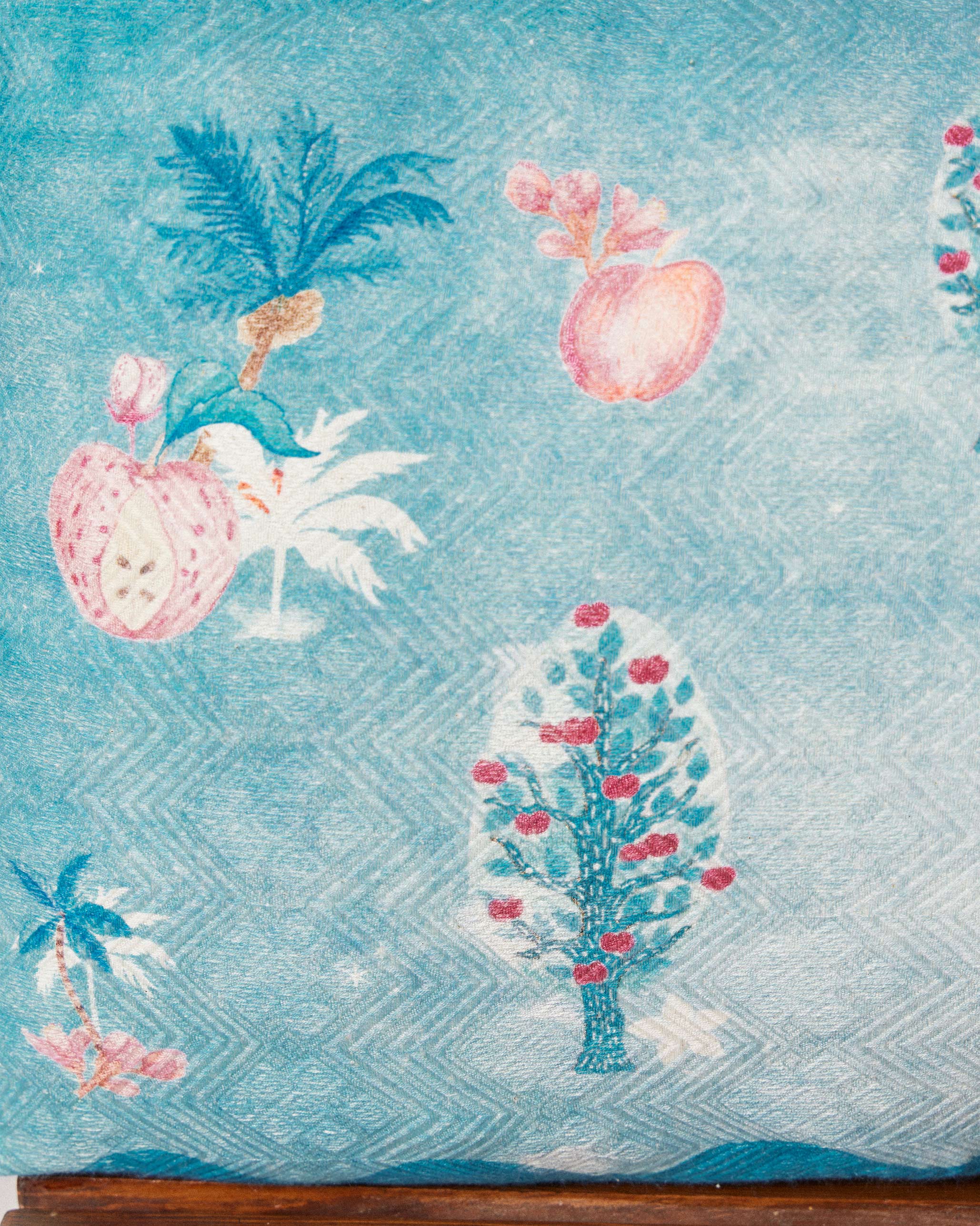 Aaranya Cushion Cover - Image 4