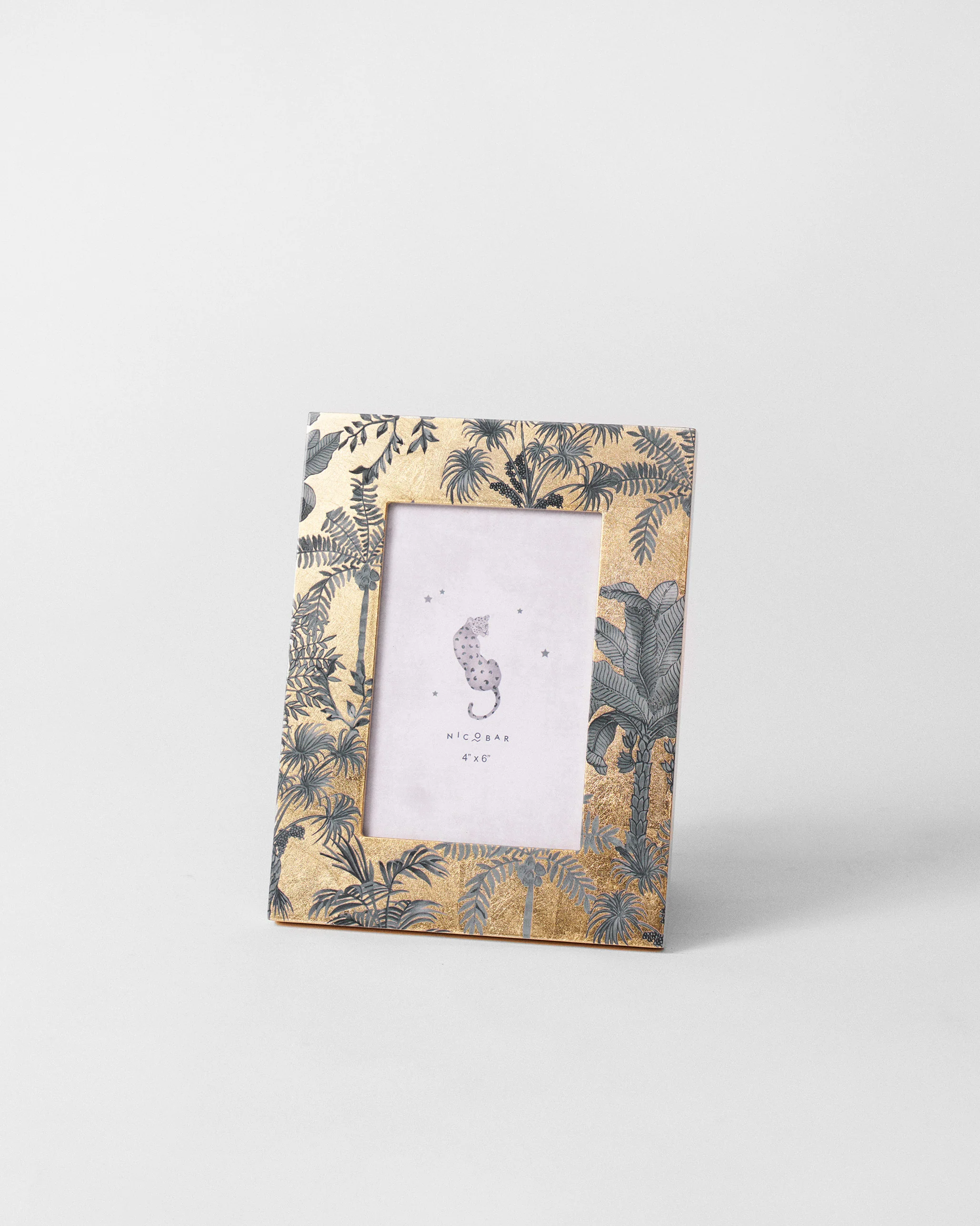 Aaranya Photo Frame - Image 2