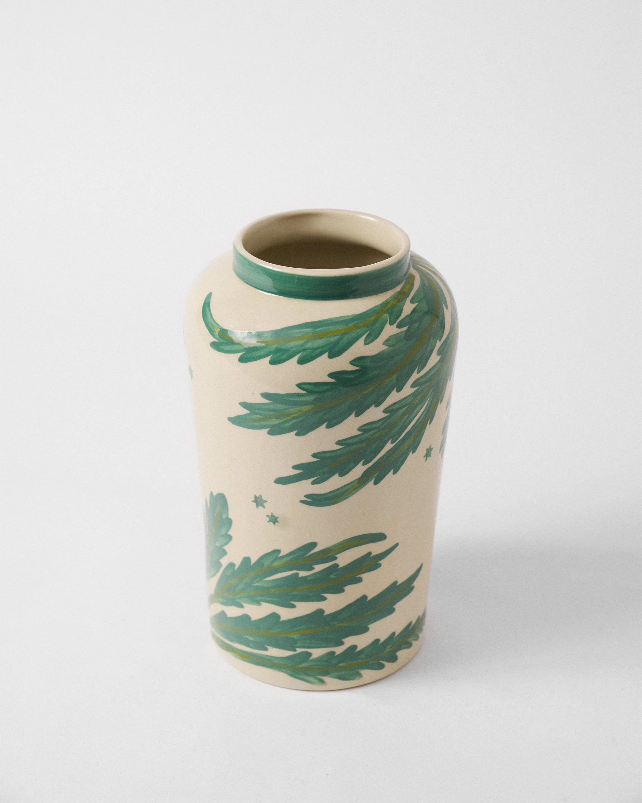 Aaranya Vase - Image 3