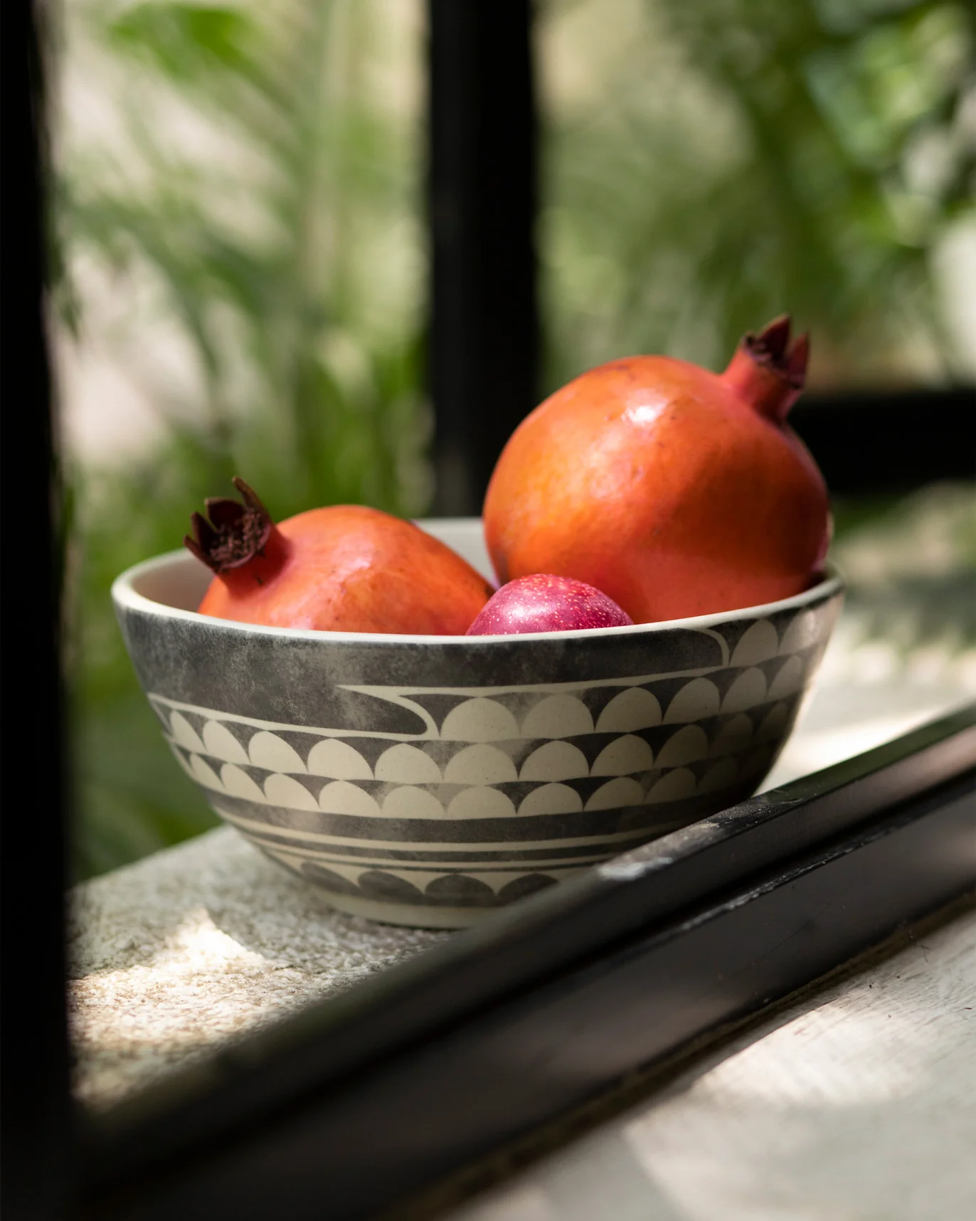 Aasma Curry Bowl - Image 2