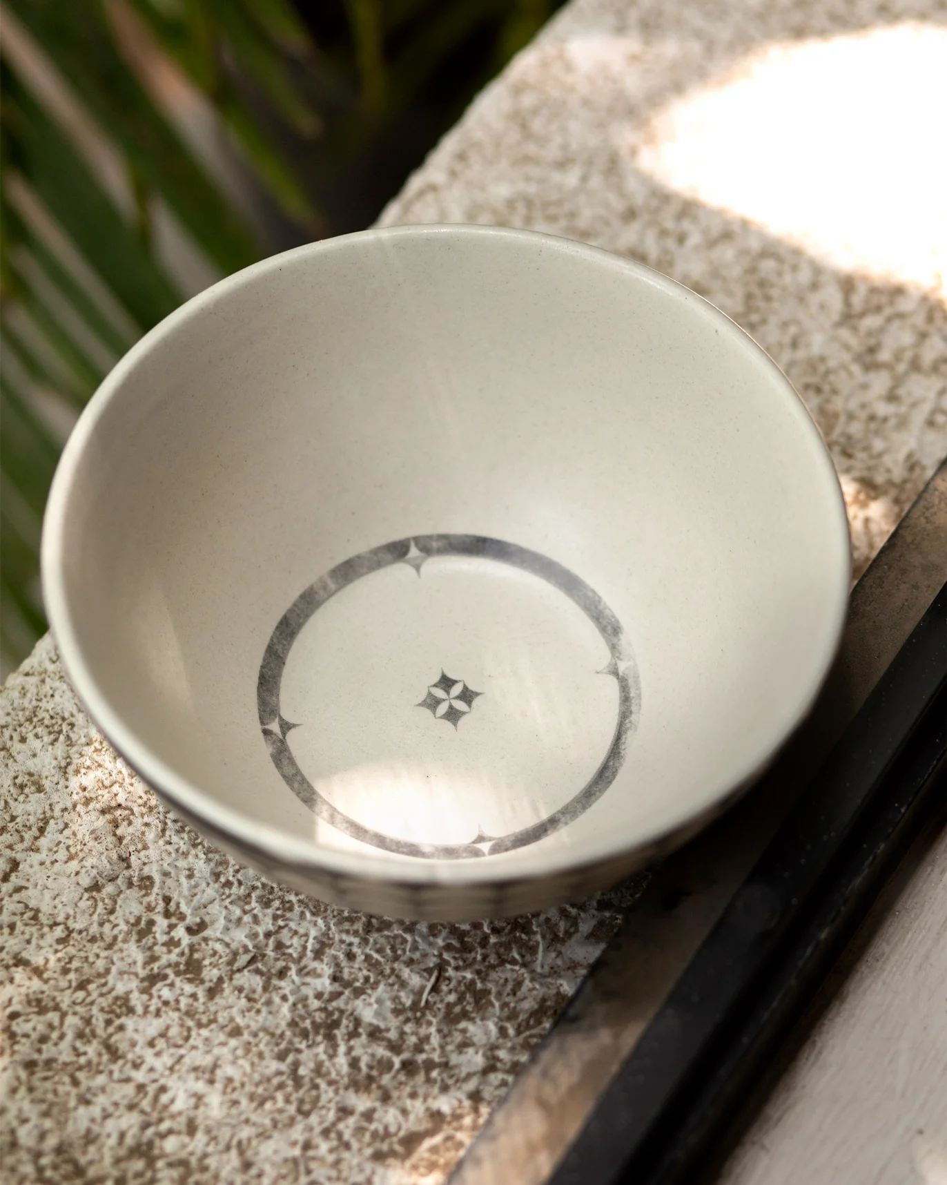 Aasma Curry Bowl - Image 3
