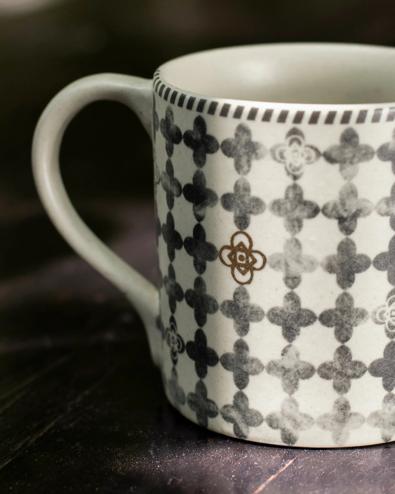 Aasma Mug - Image 2
