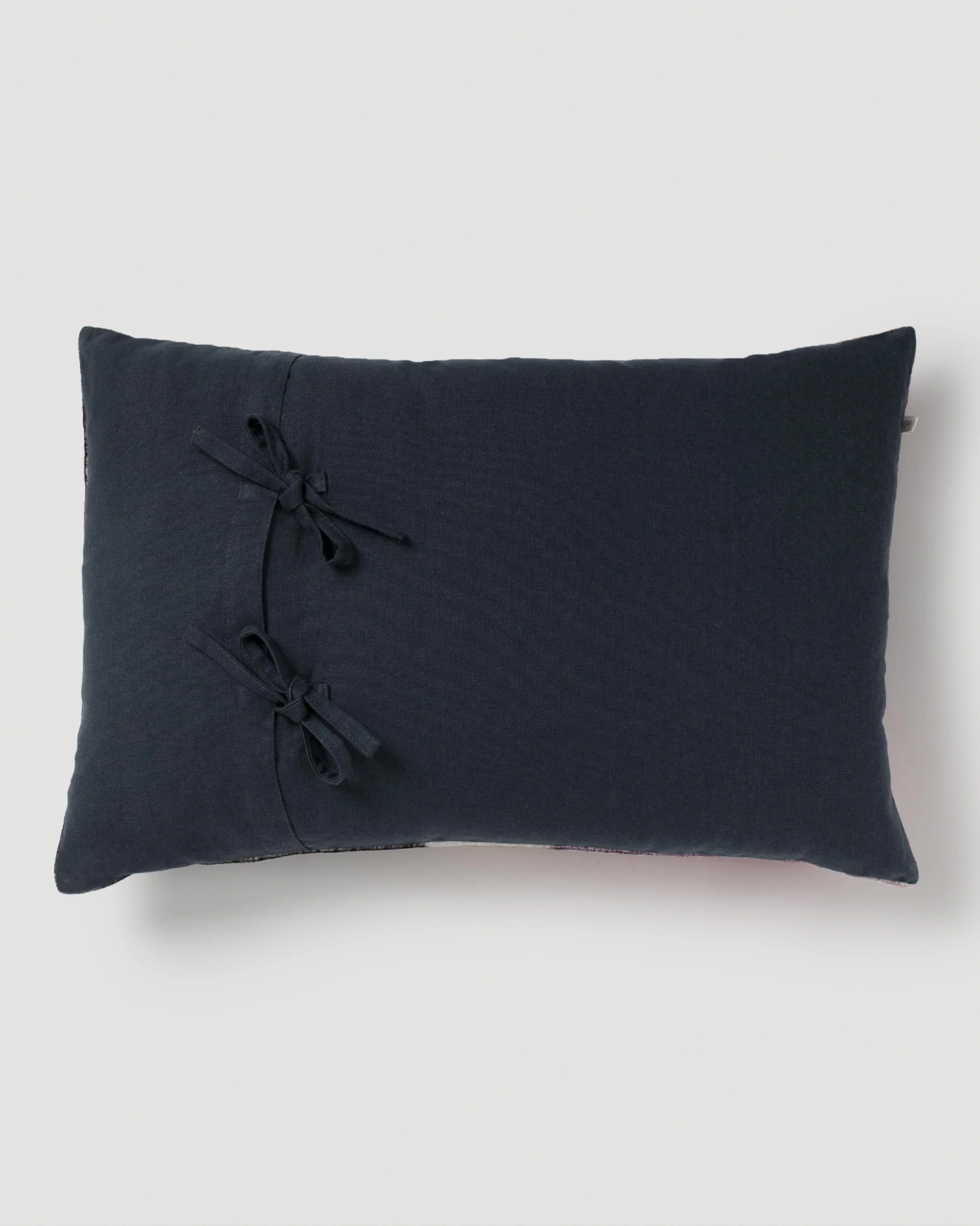 Abbe Kente Pillow Cover - Image 2