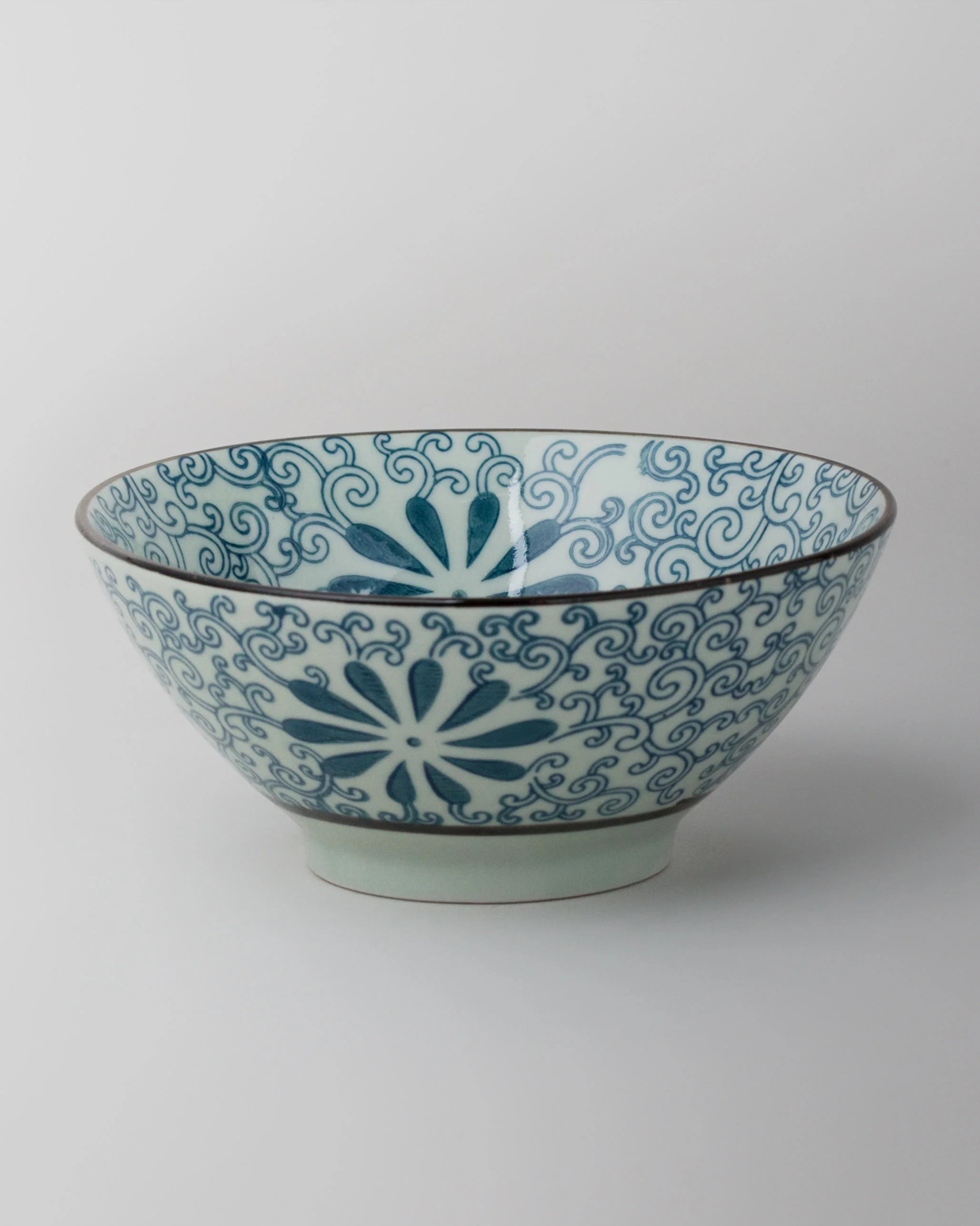 Aiiro Bowl ( Set of 2) - Image 2