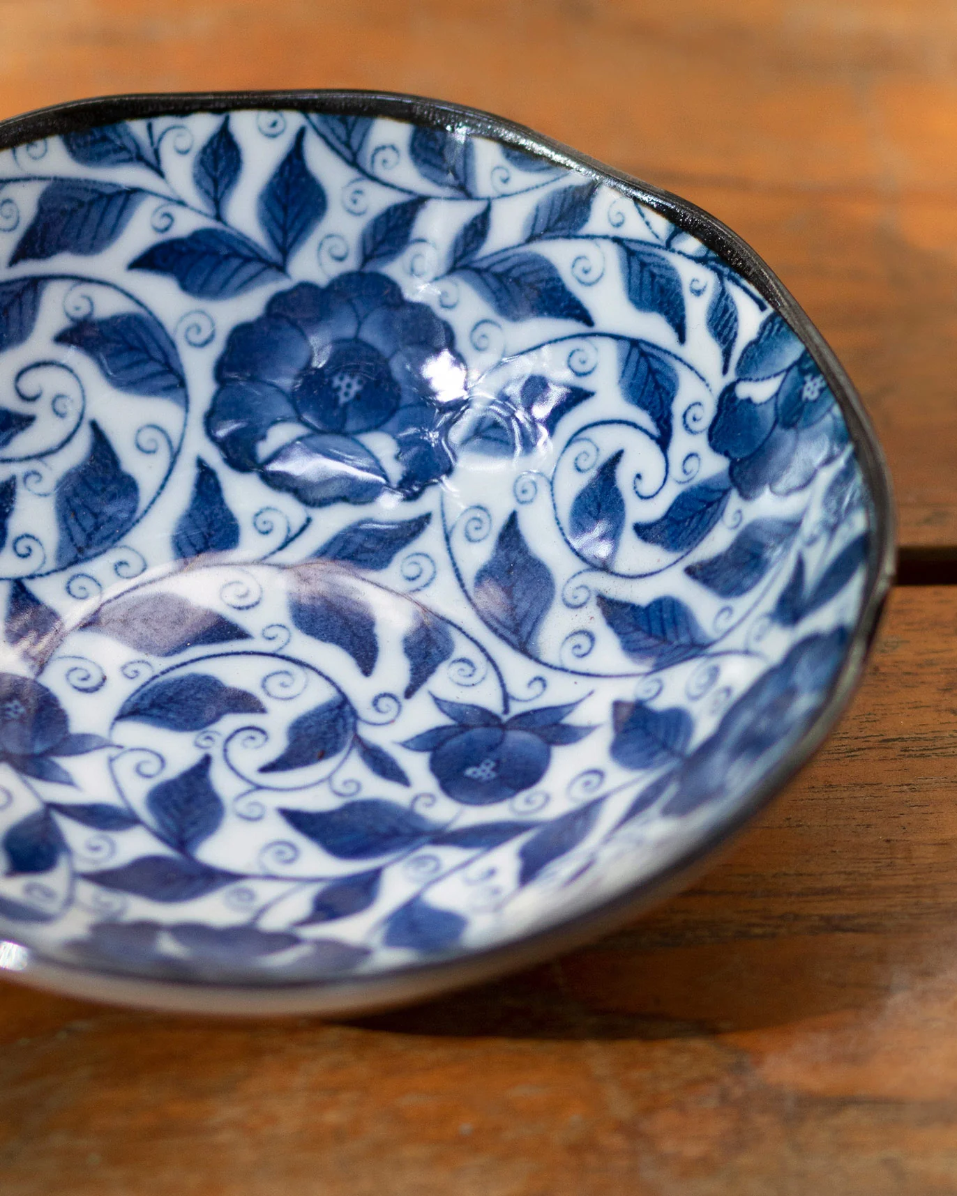 Aiiro Dessert Bowl - Image 2