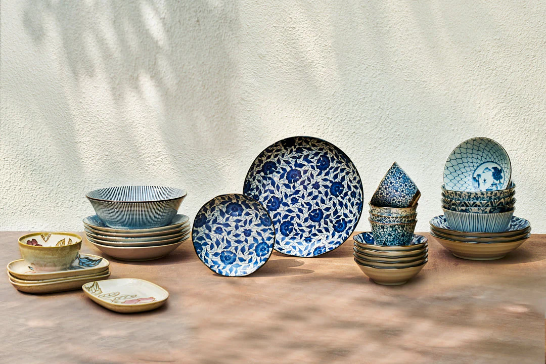 Aiiro katori - Image 3