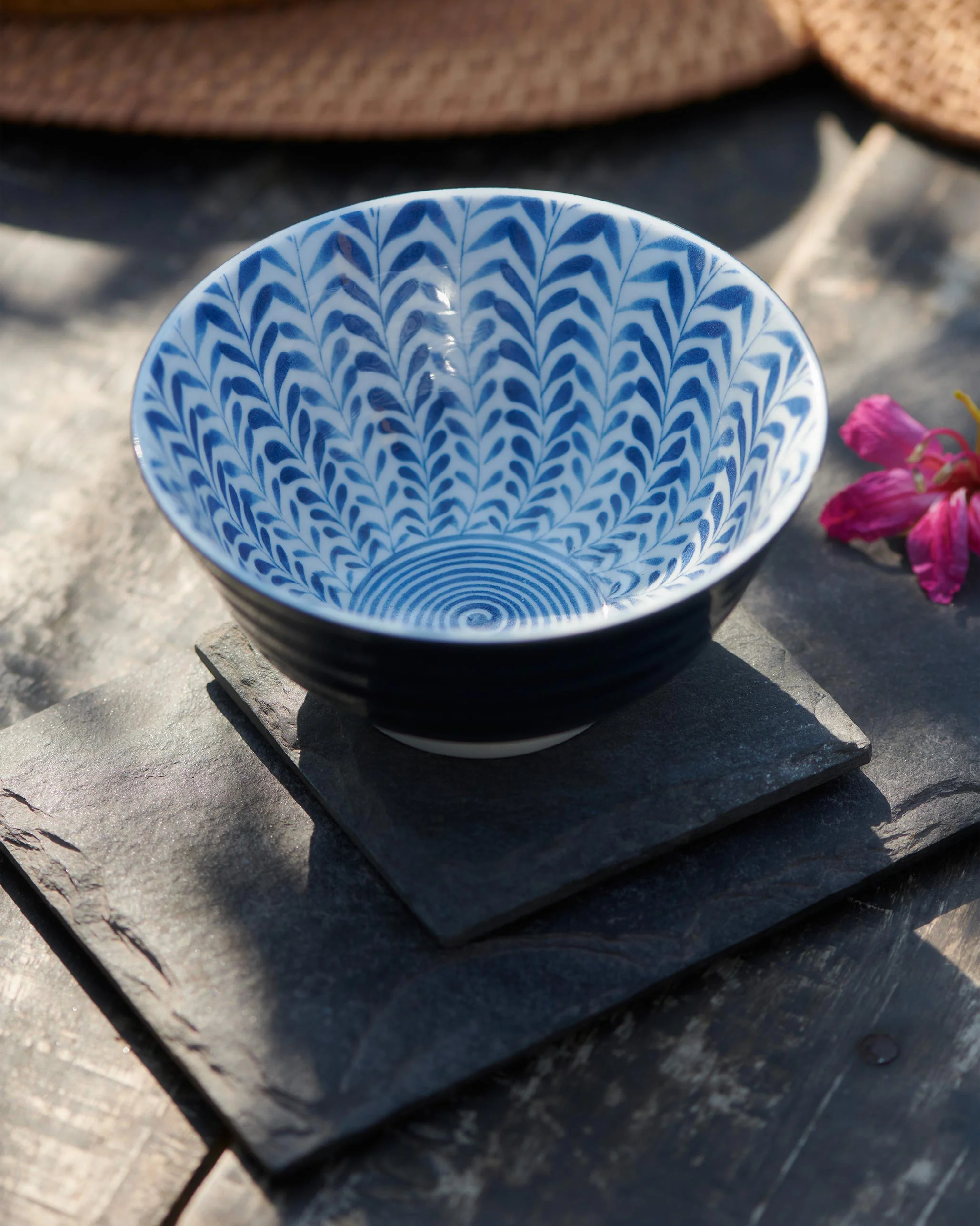 Aiiro Rice Bowl - Image 2