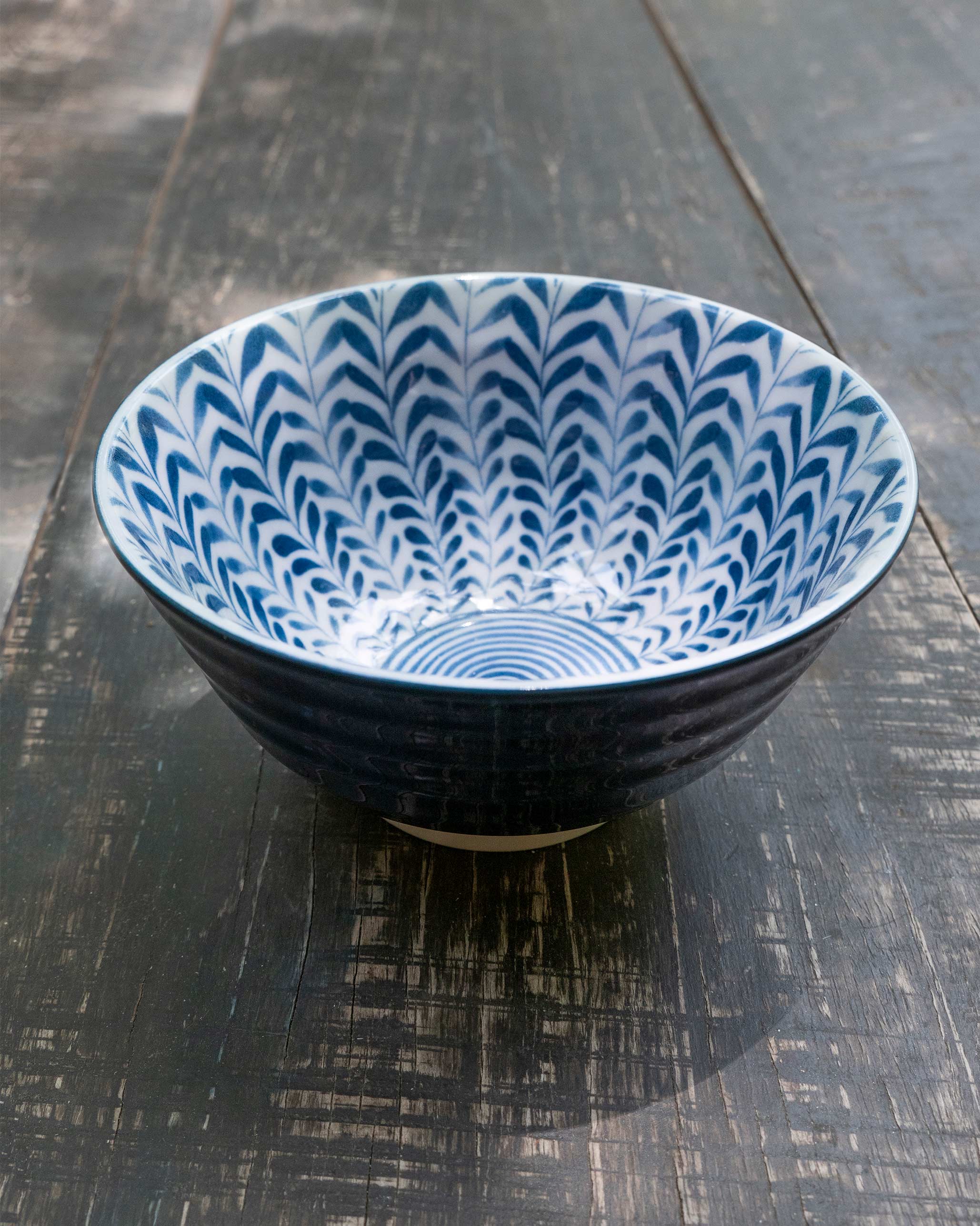 Aiiro Rice Bowl - Image 3