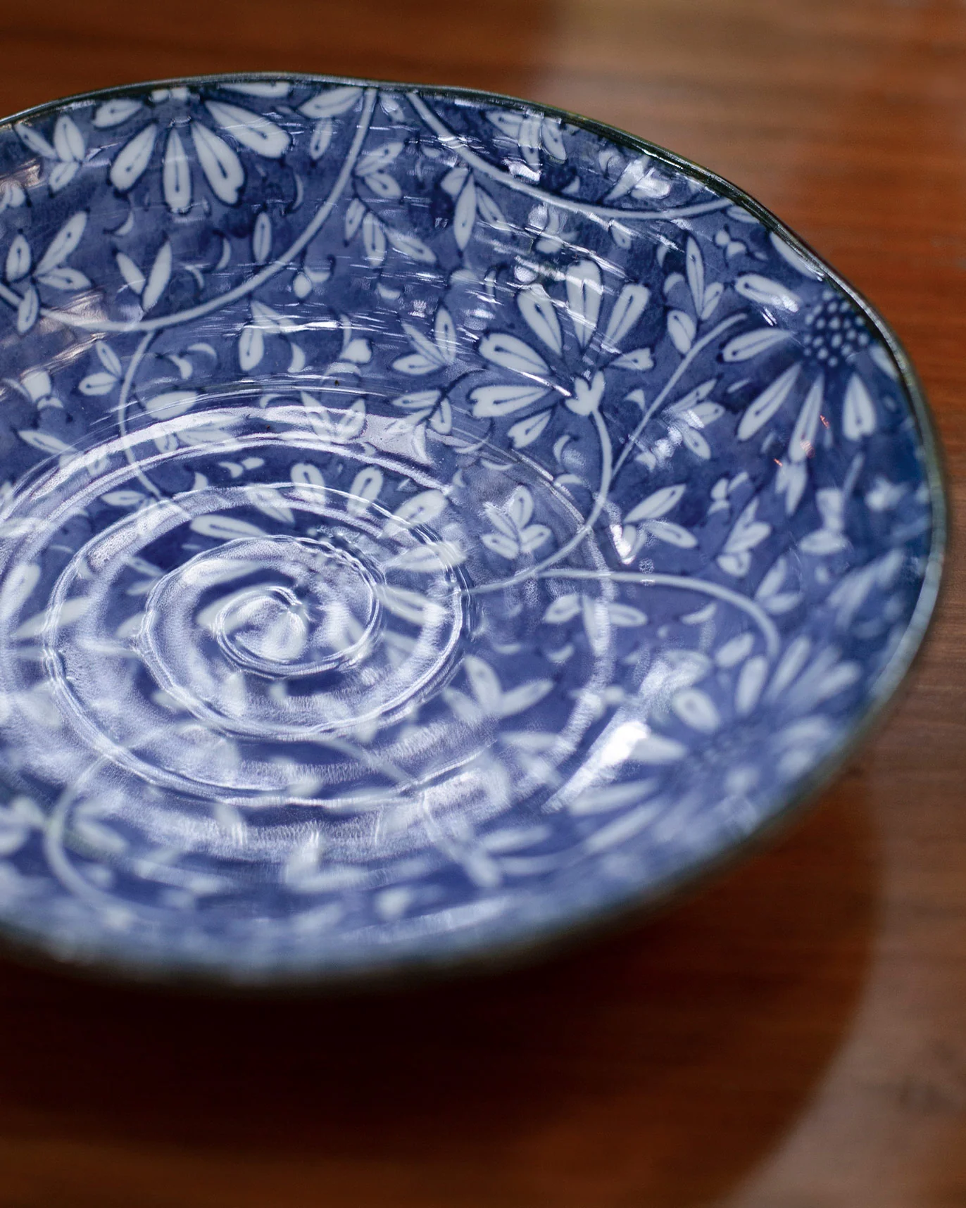 Aika Dessert Bowl - Image 2