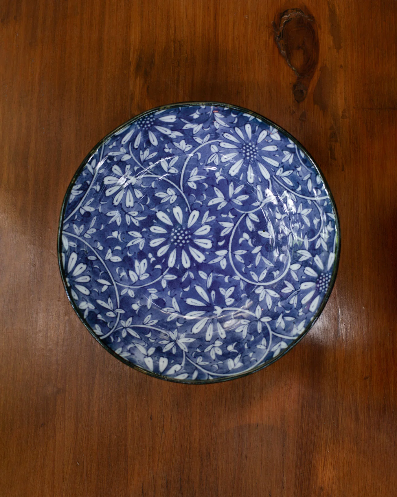 Aika Dessert Bowl - Image 3