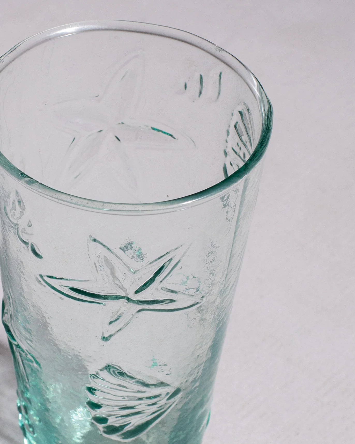 Aire Beer Glass - Image 2