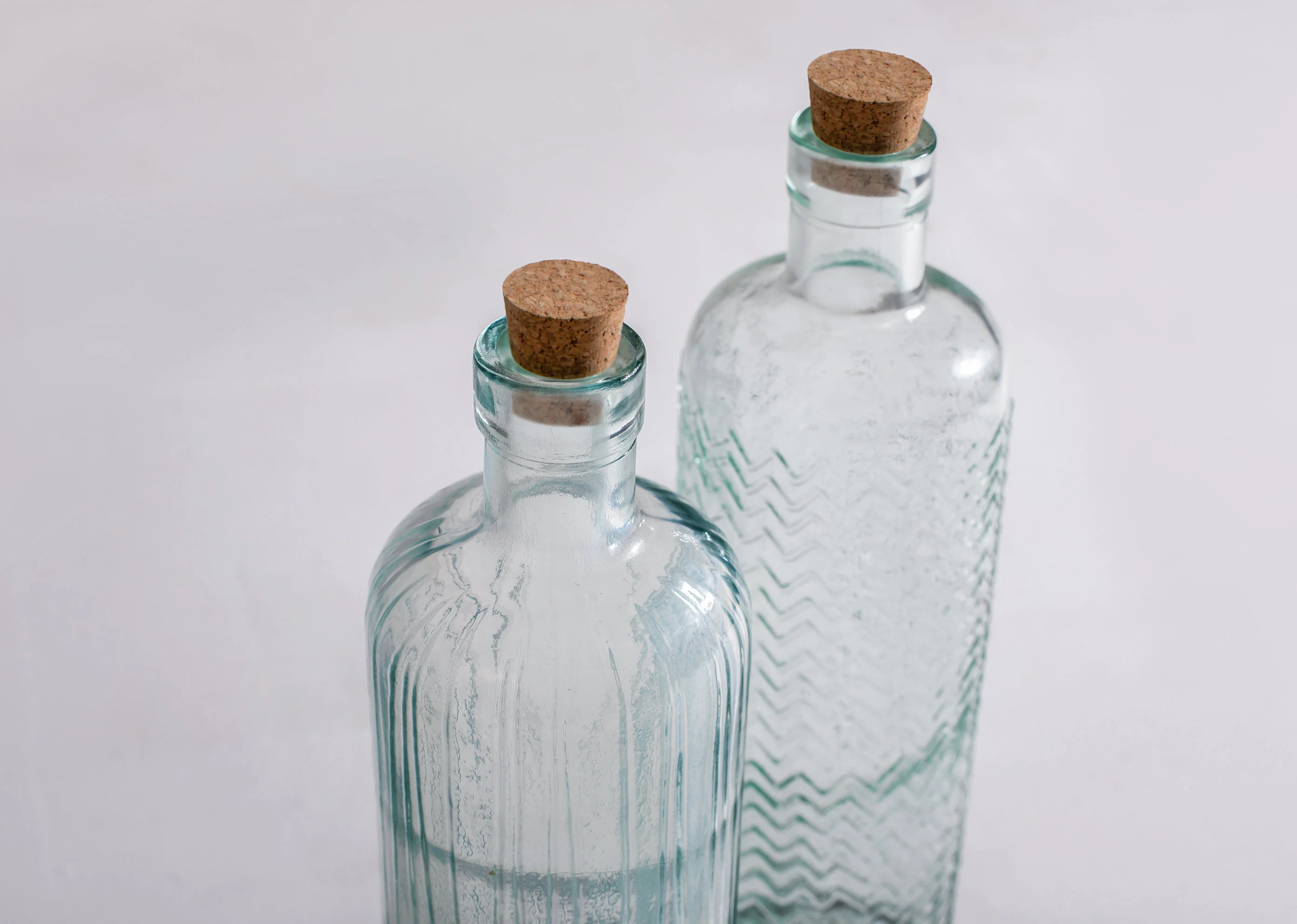 Aire Bottle (Set of 2) - Image 3