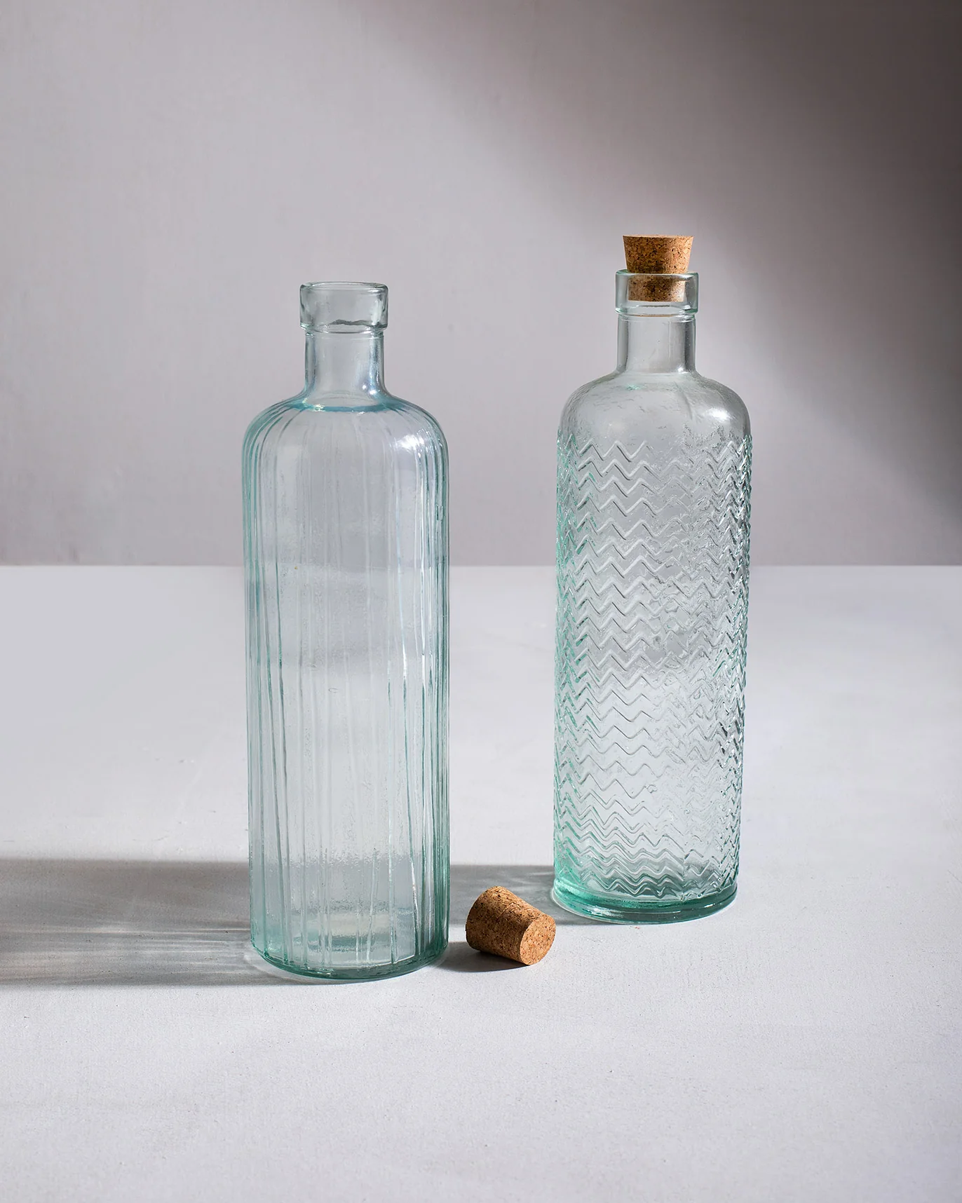 Aire Bottle (Set of 2) - Image 4