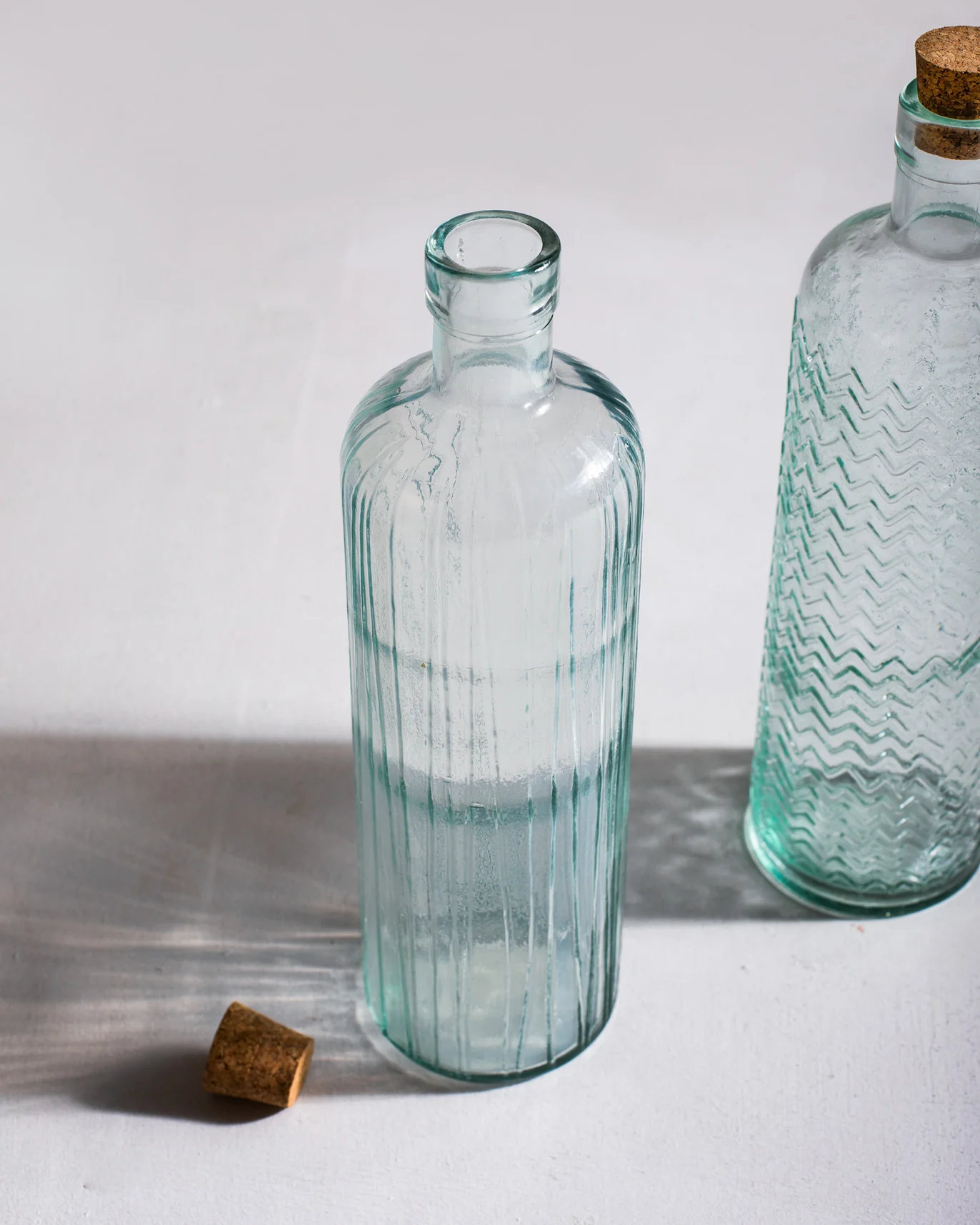 Aire Bottle (Set of 2) - Image 5