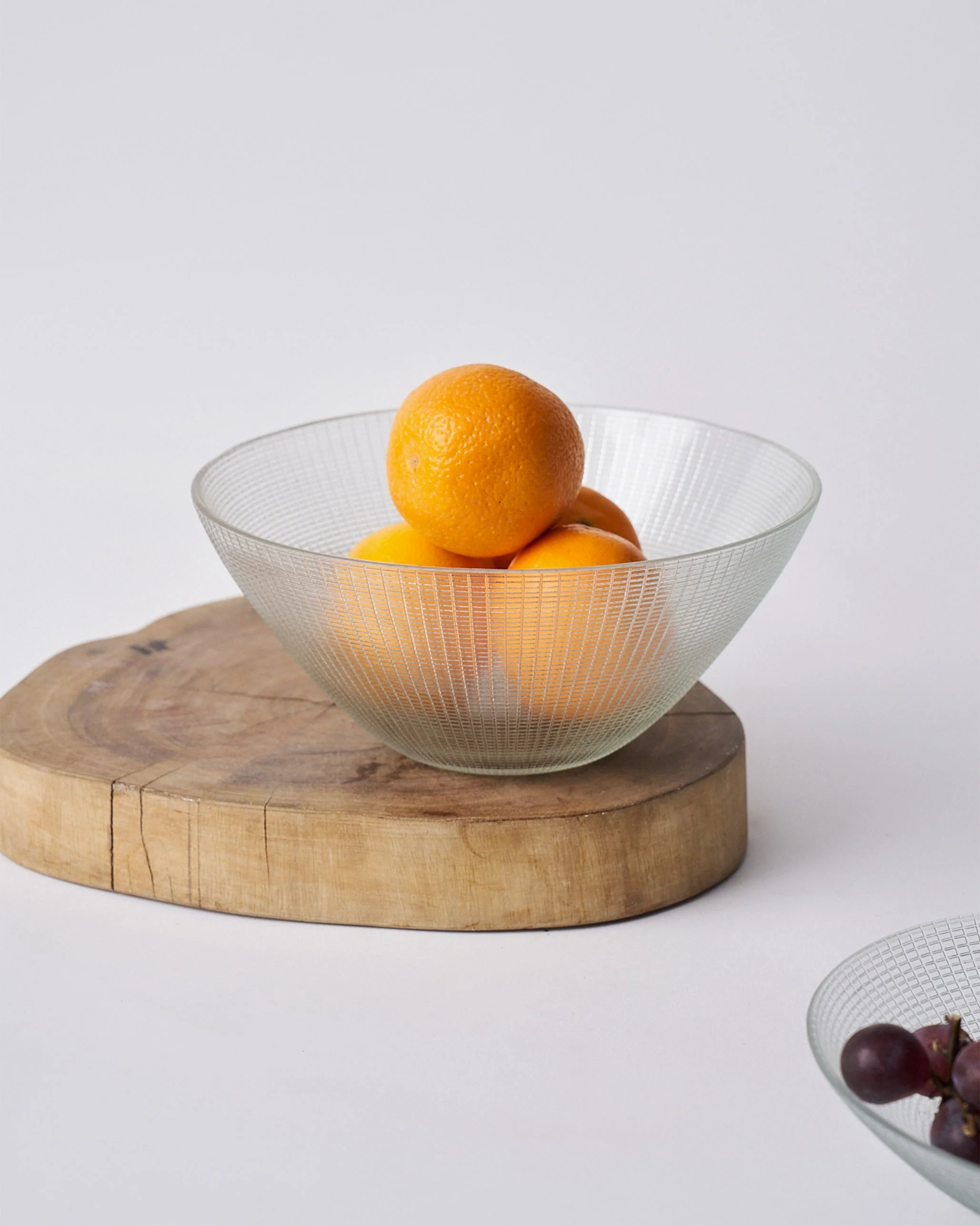 Aire Serving Bowl - Large - Image 4