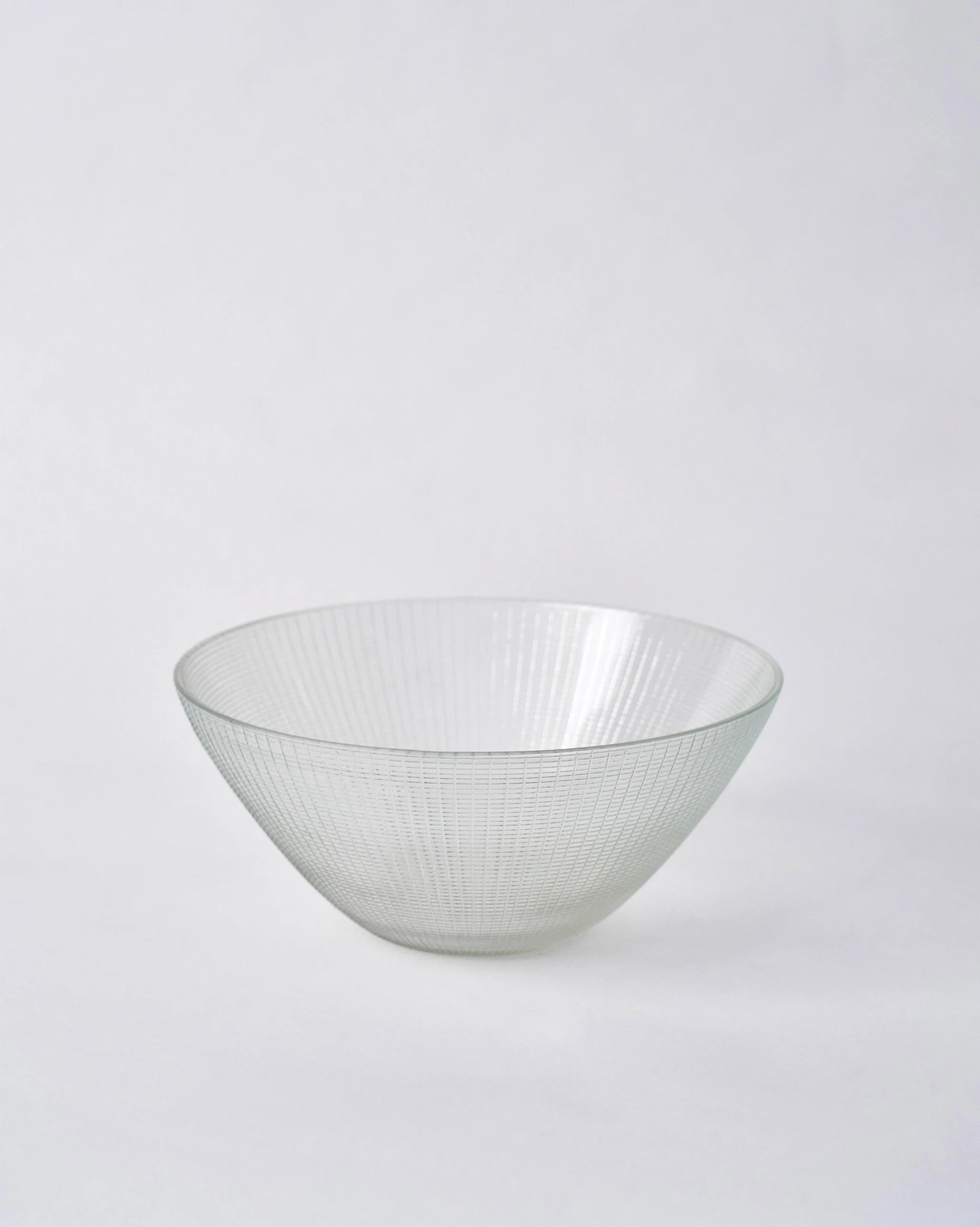 Aire Serving Bowl - Large - Image 2