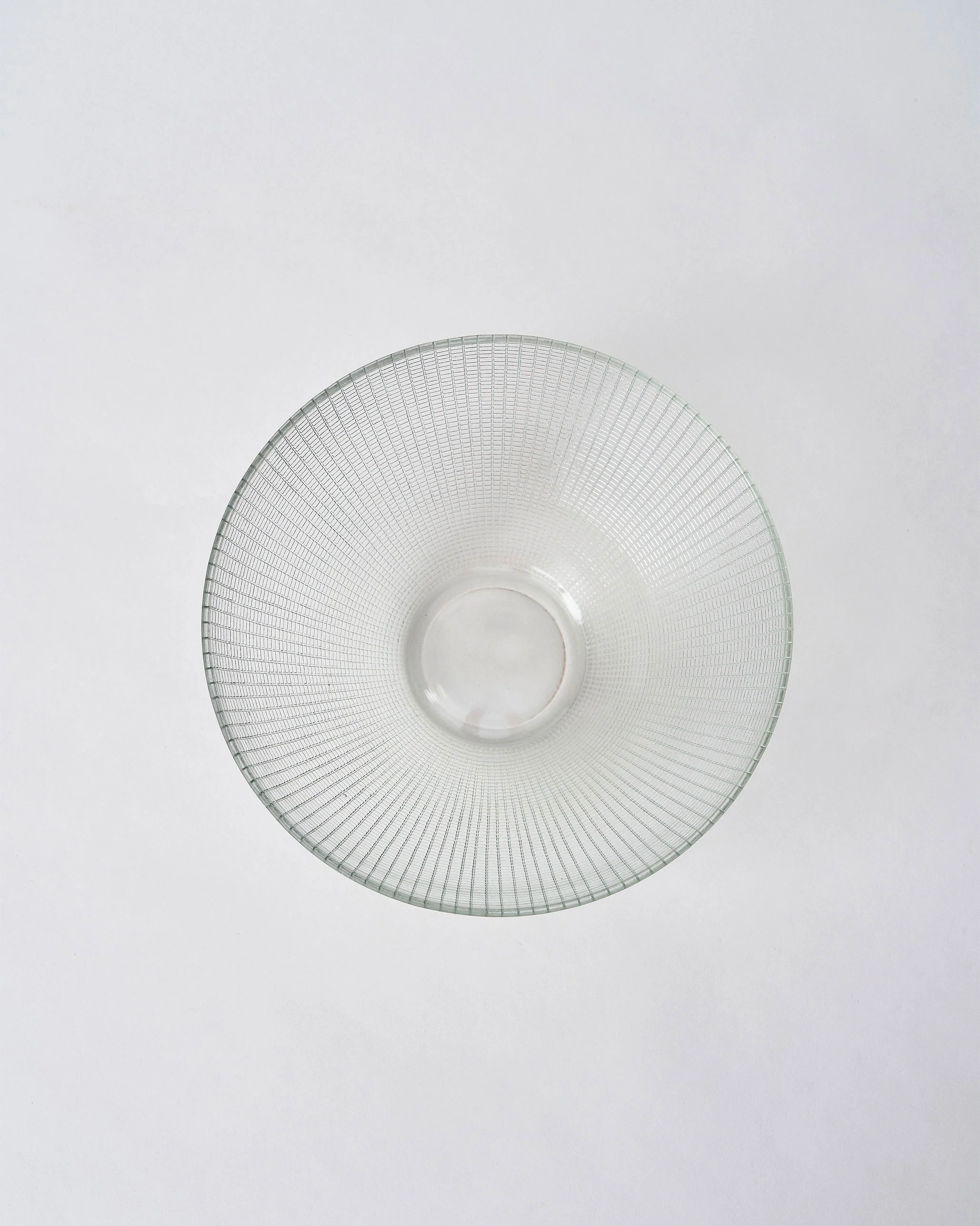 Aire Serving Bowl - Large - Image 3