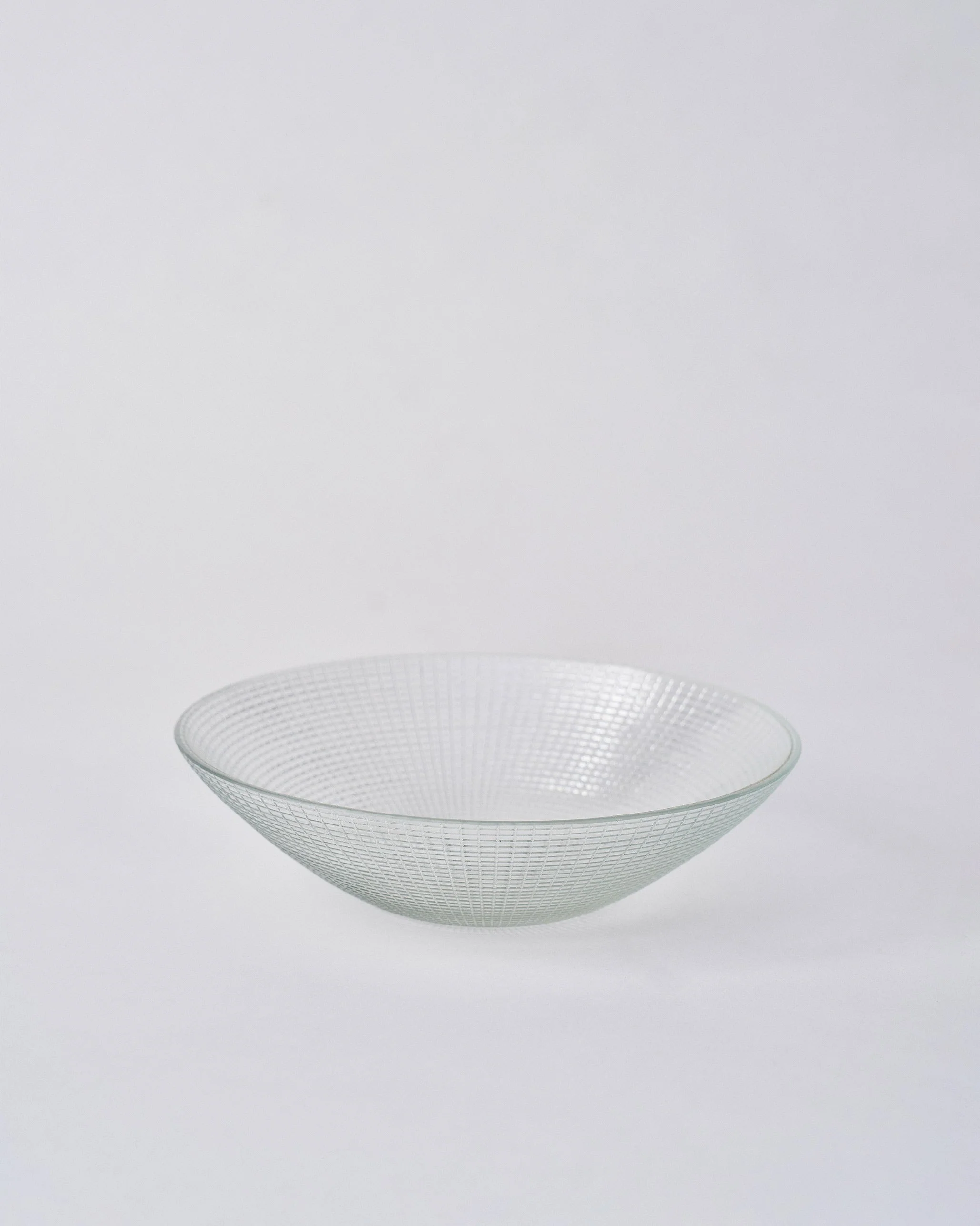 Aire Serving Bowl - Small - Image 2