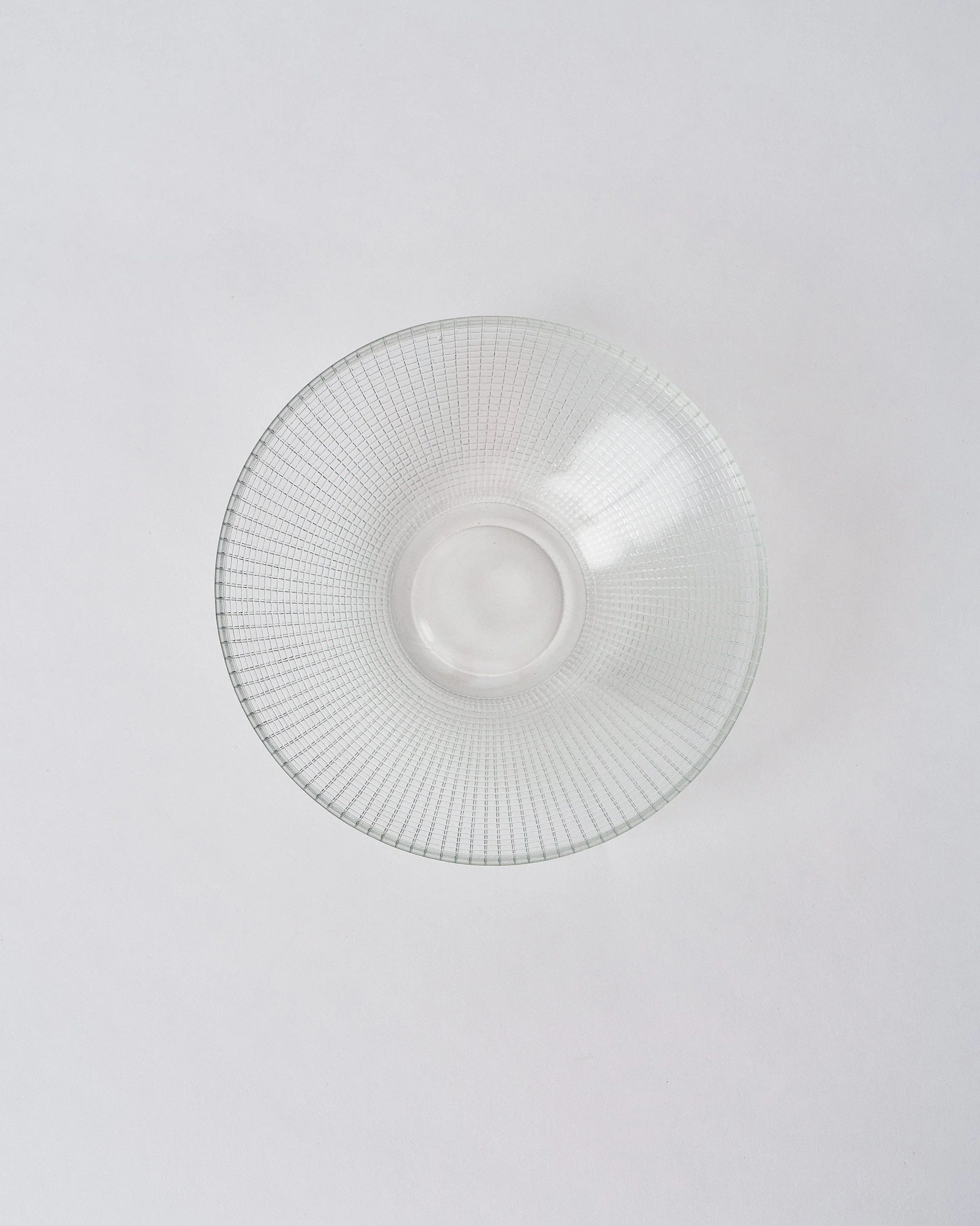 Aire Serving Bowl - Small - Image 3