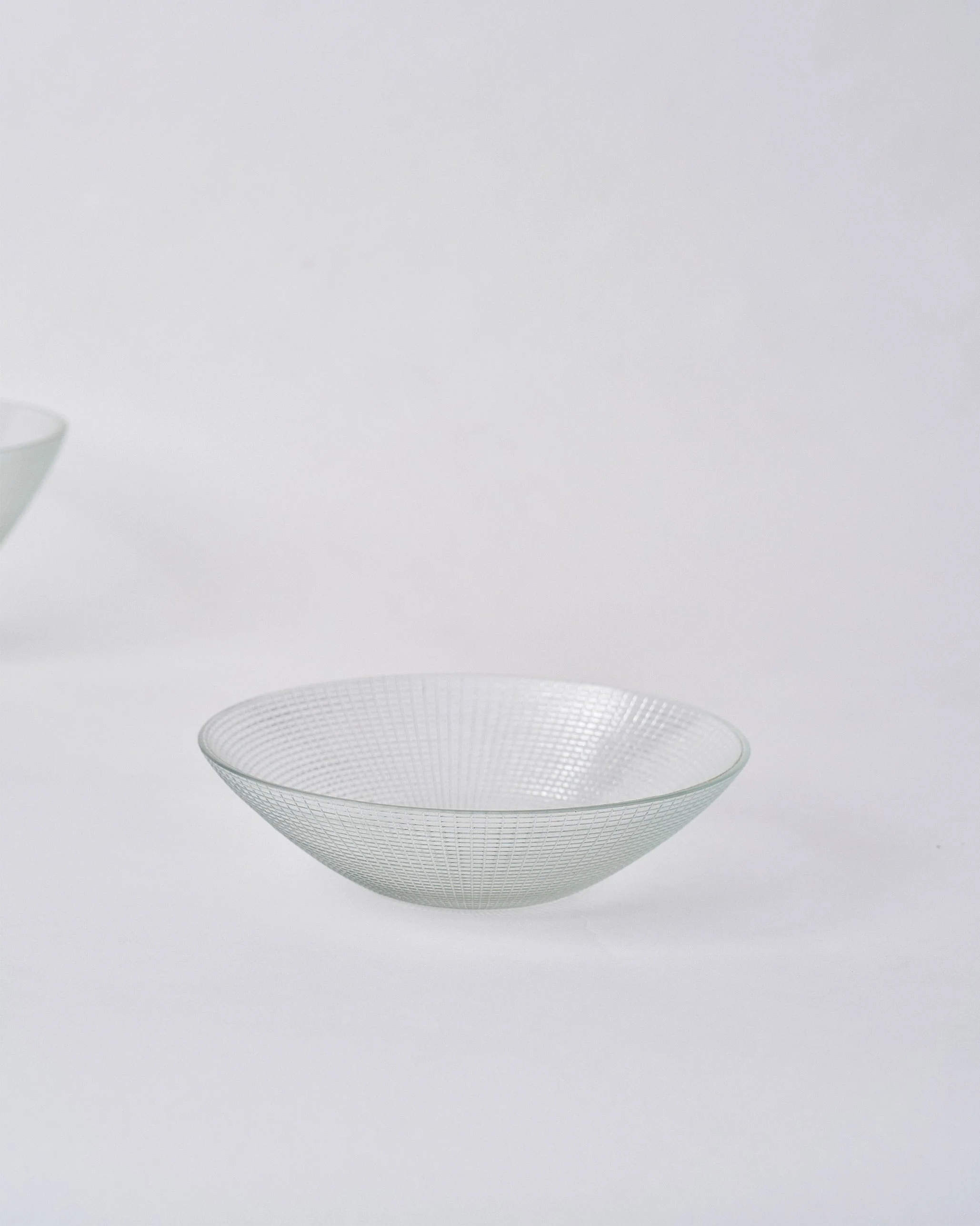 Aire Serving Bowl - Small - Image 4