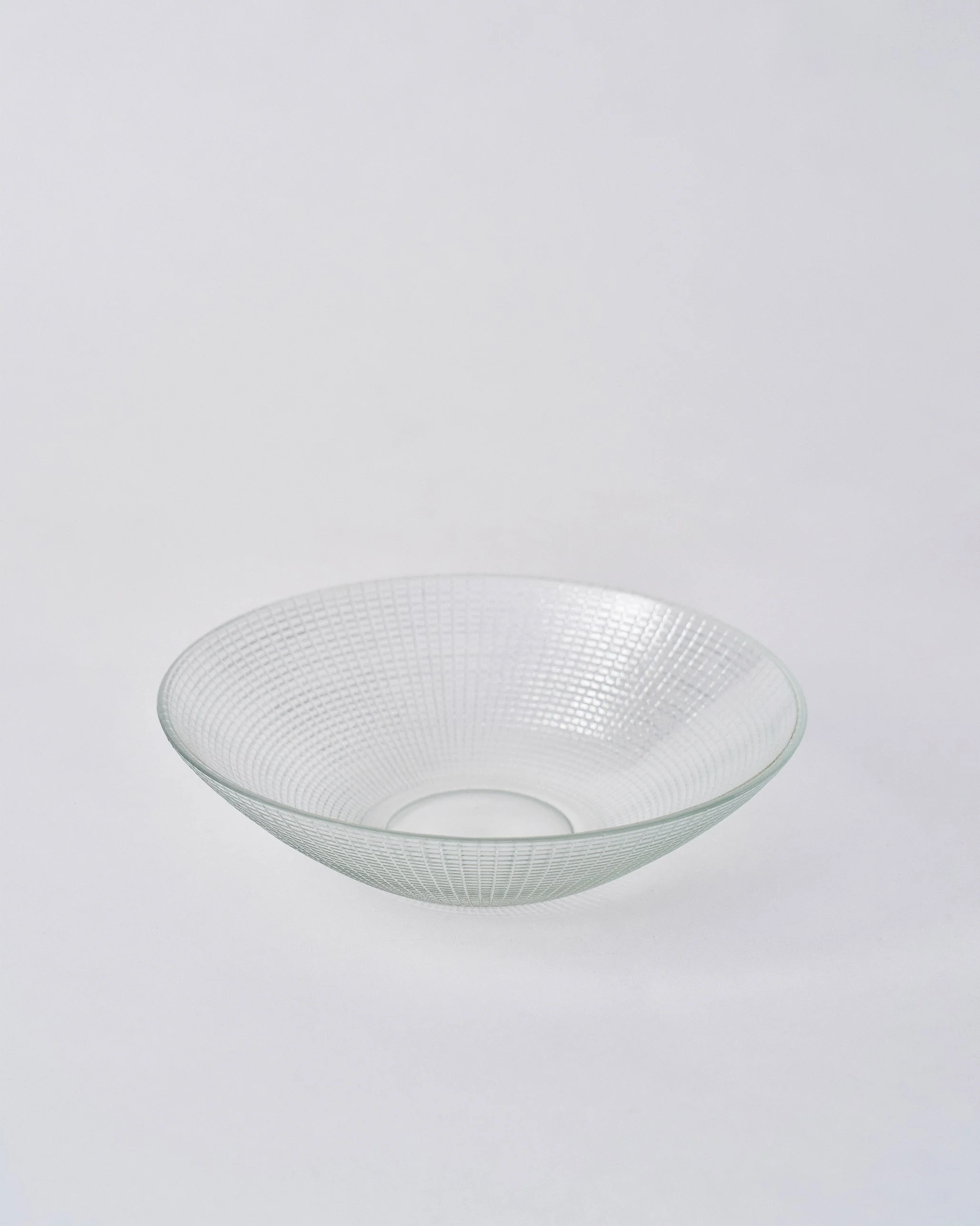 Aire Serving Bowl - Small - Image 5