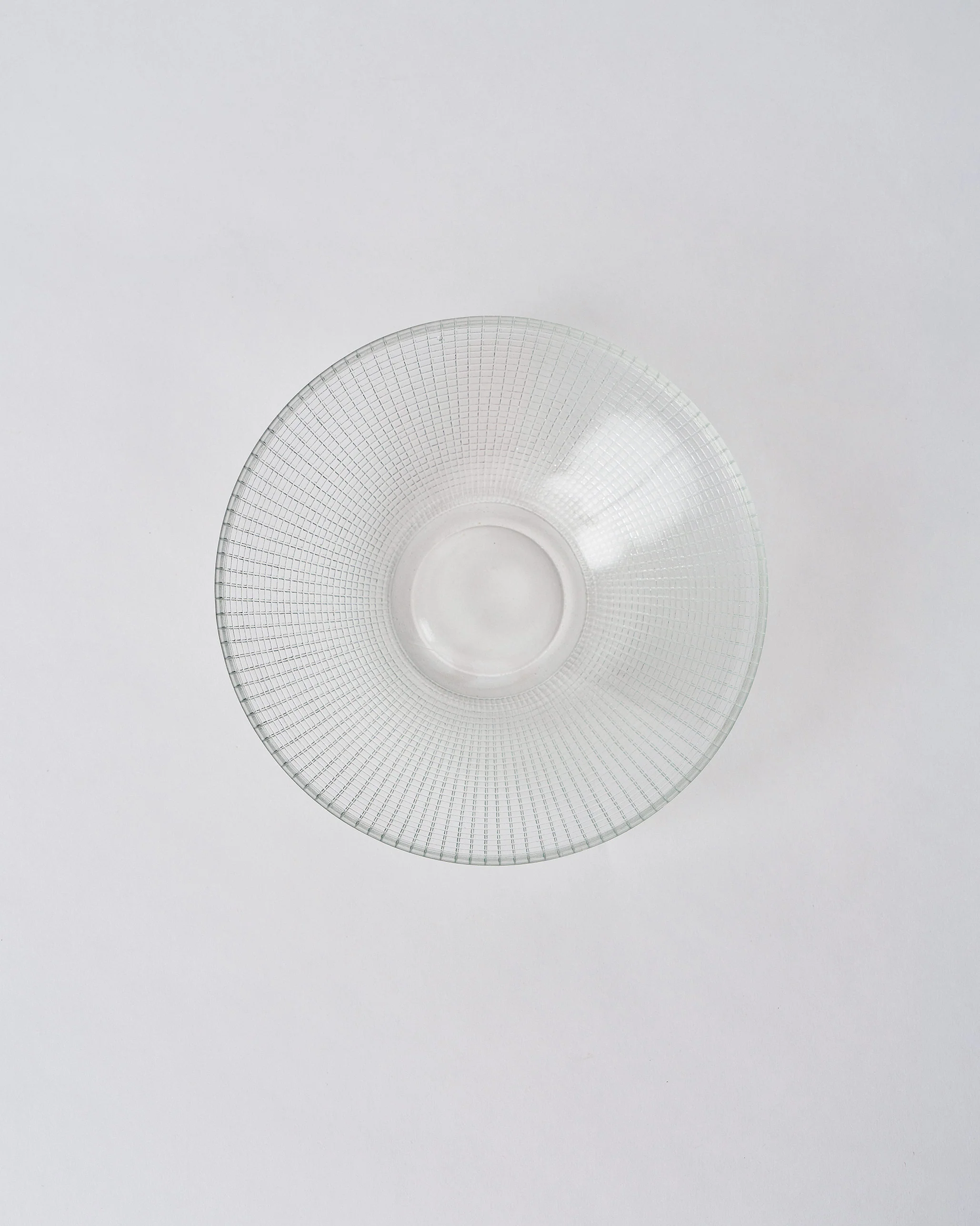 Aire Serving Bowl - Small - Image 2