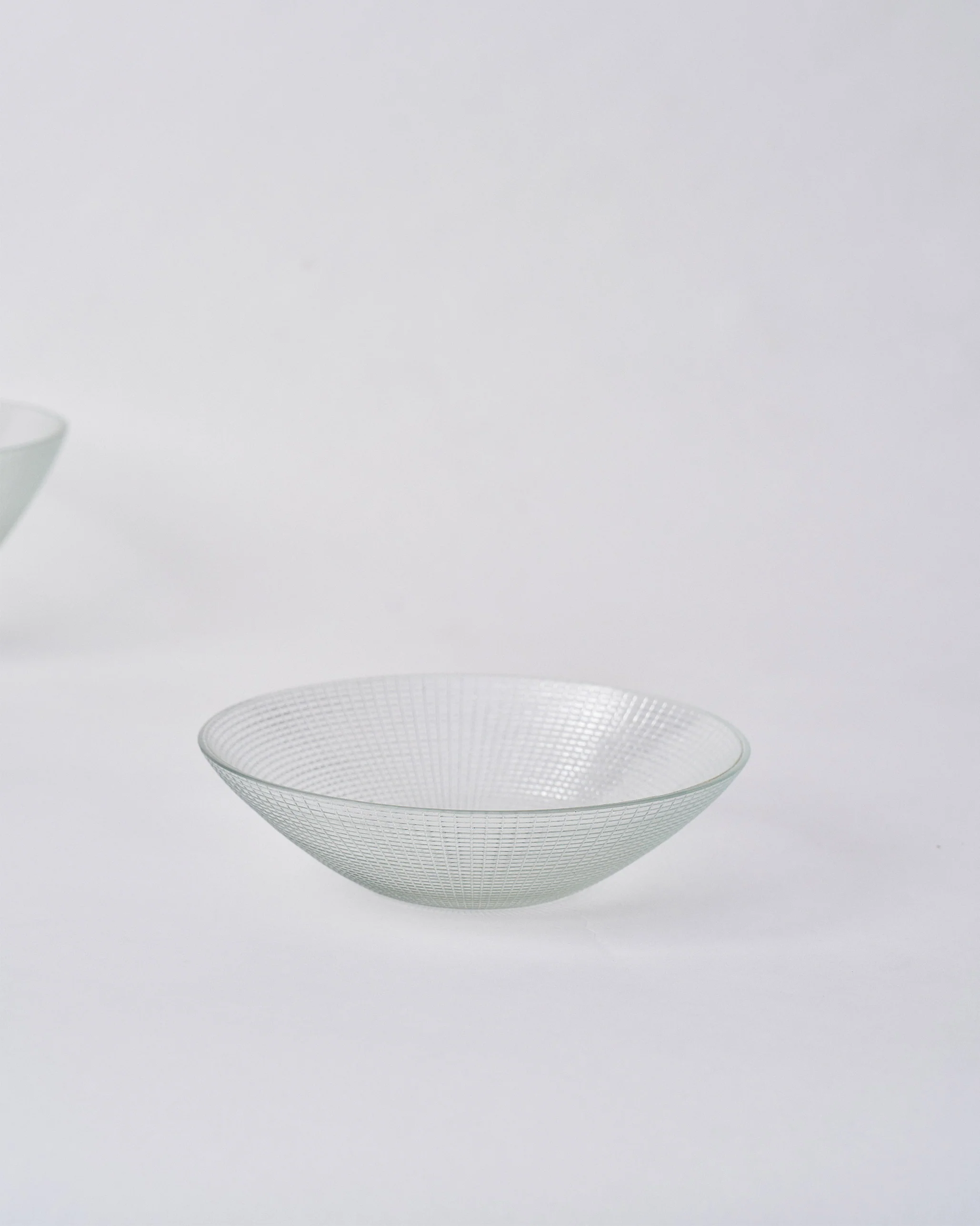 Aire Serving Bowl - Small - Image 3