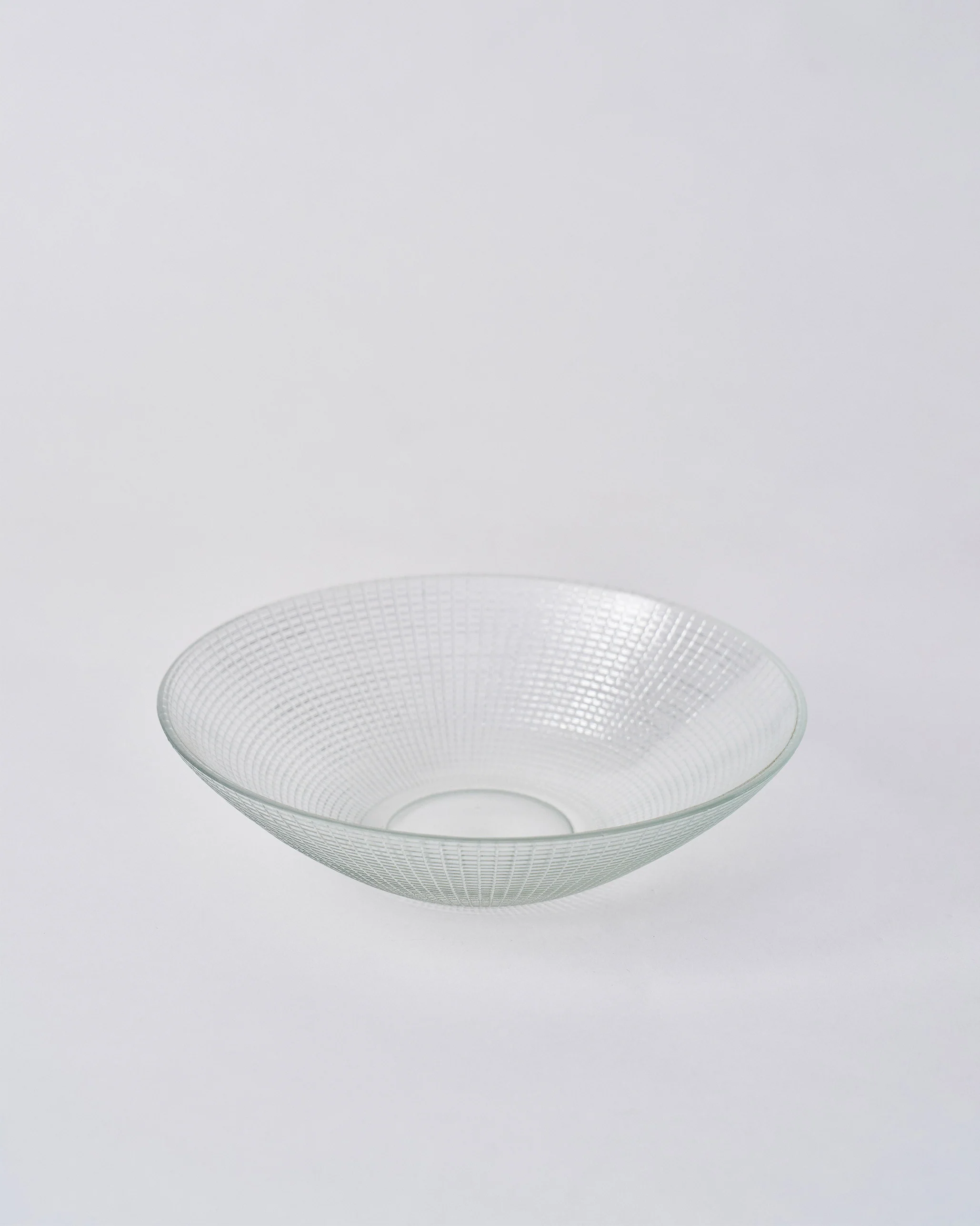 Aire Serving Bowl - Small - Image 4