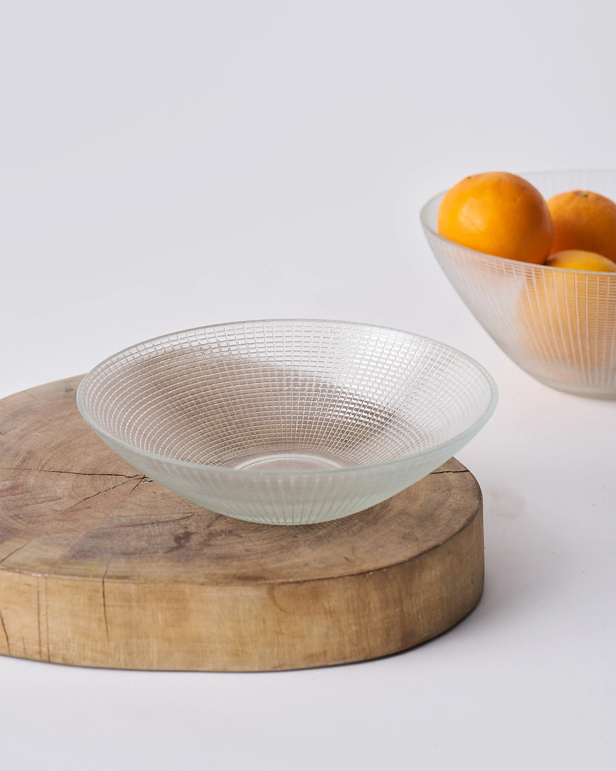 Aire Serving Bowl - Small - Image 5