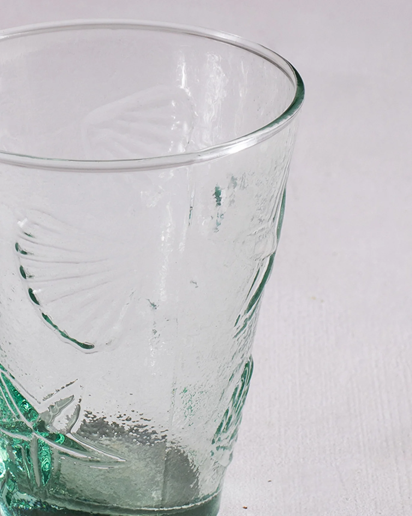 Aire Water Tumbler - Image 2
