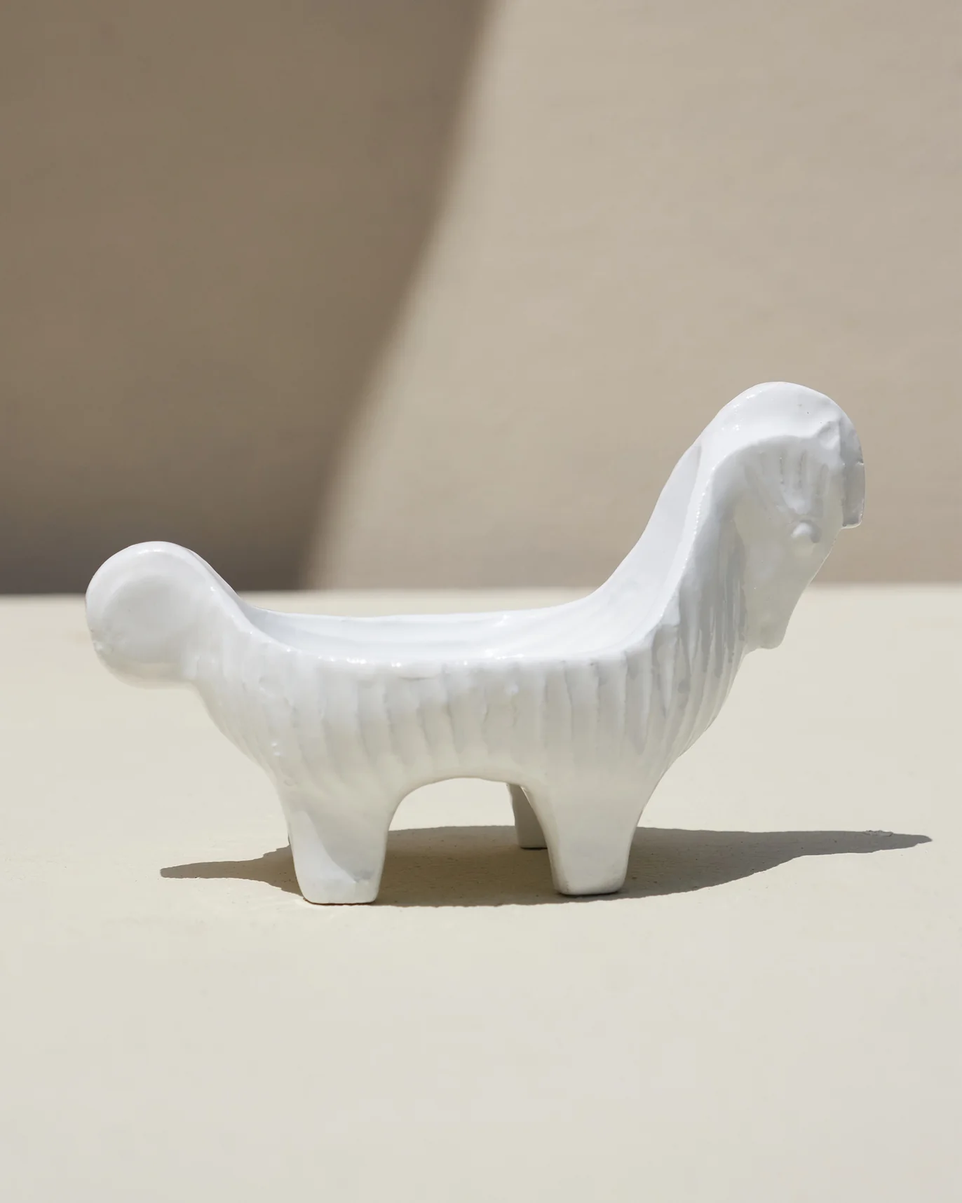 Aja Trinket Dish - Image 2