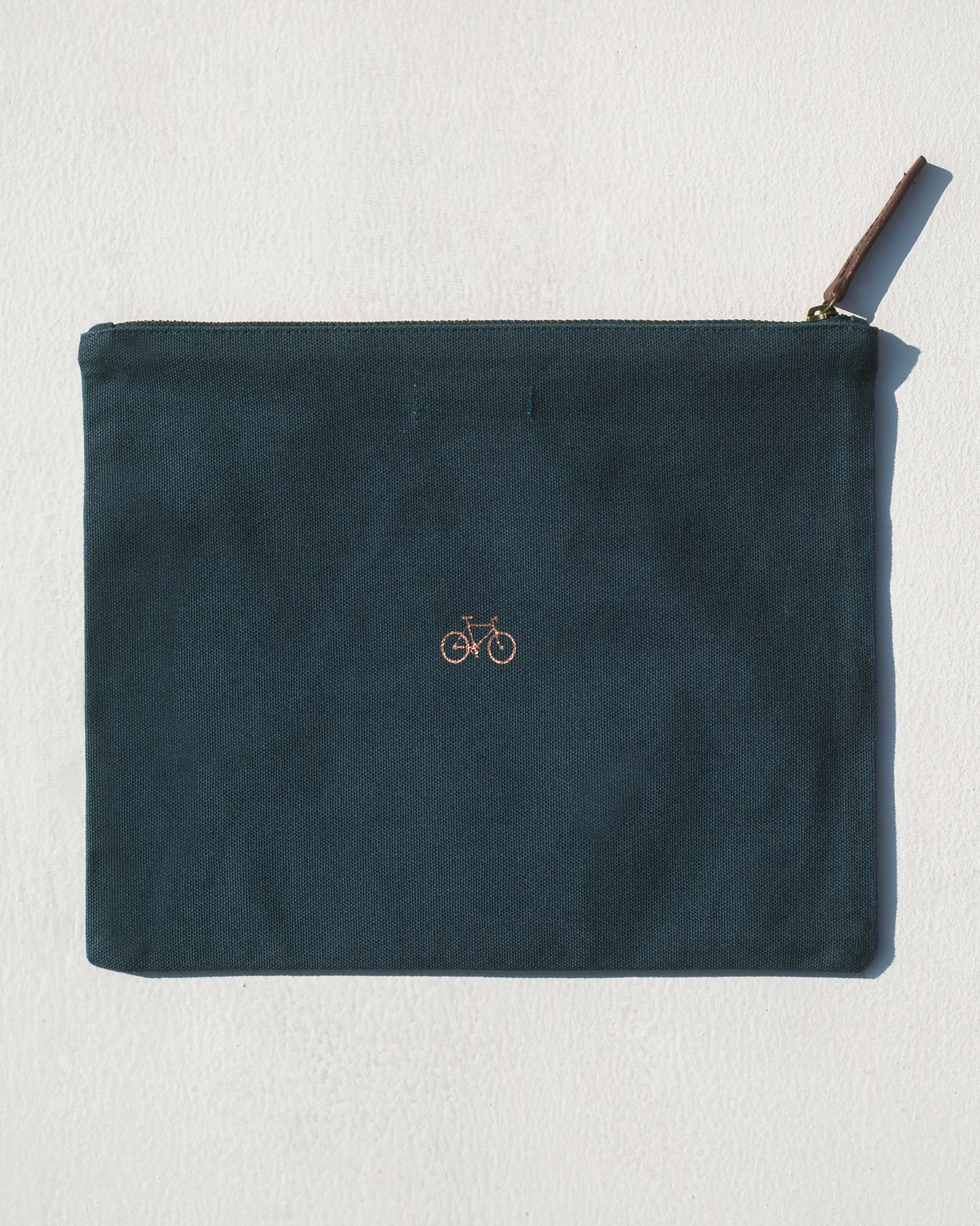 All My Things Pouch - Image 2