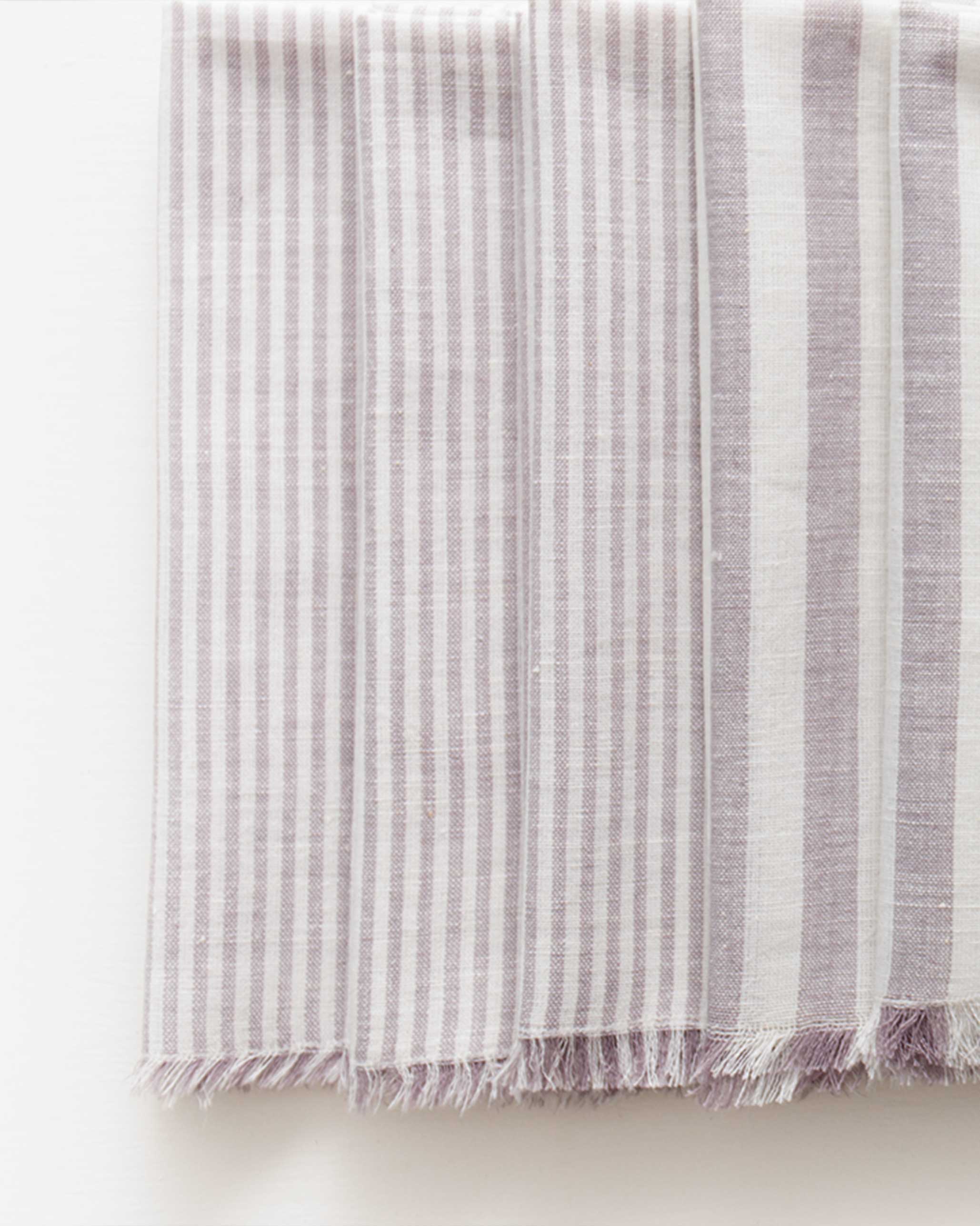 Alleppey Dinner Napkins (Set of 6) - Image 2