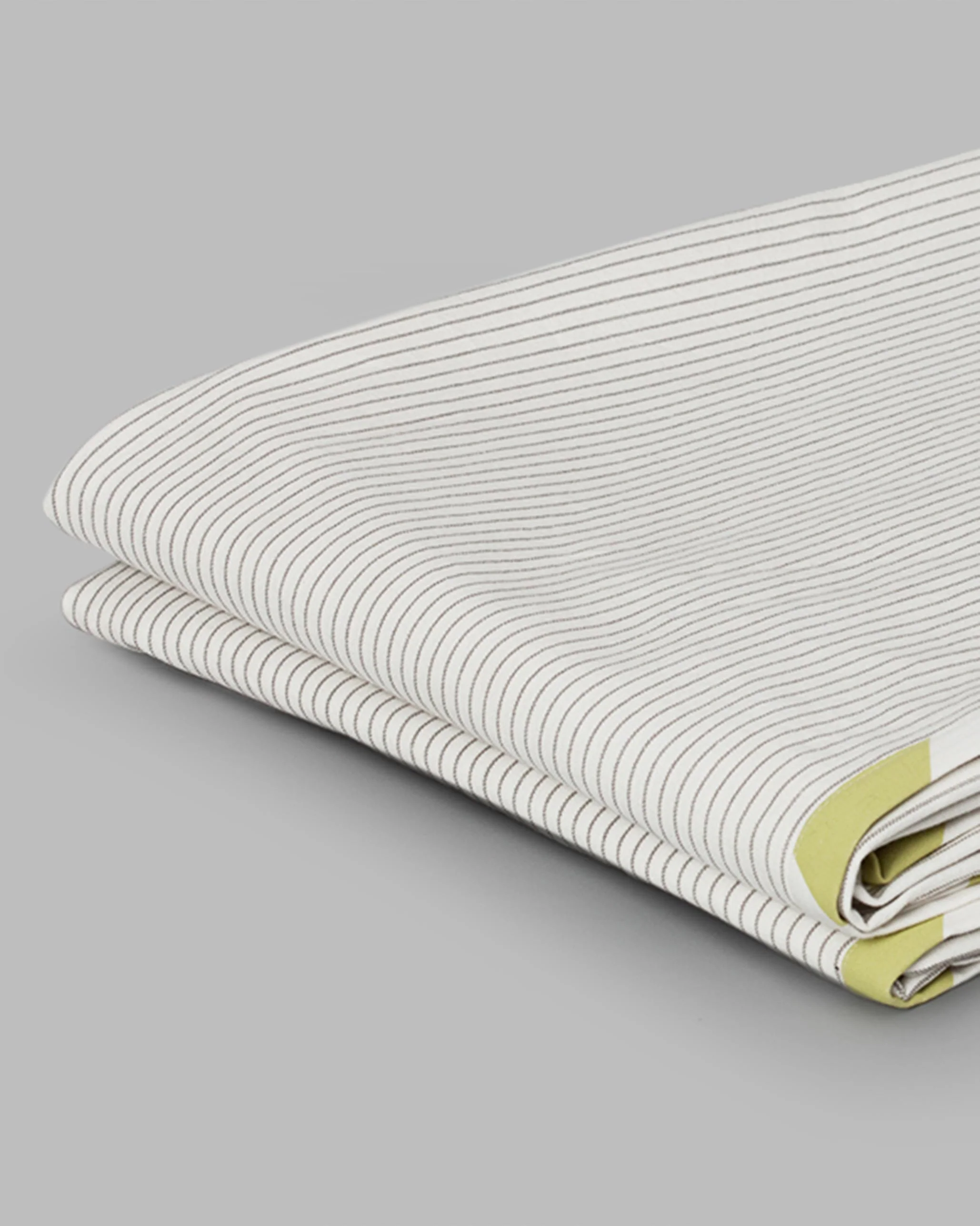 Alleppey King Bedcover - Image 2