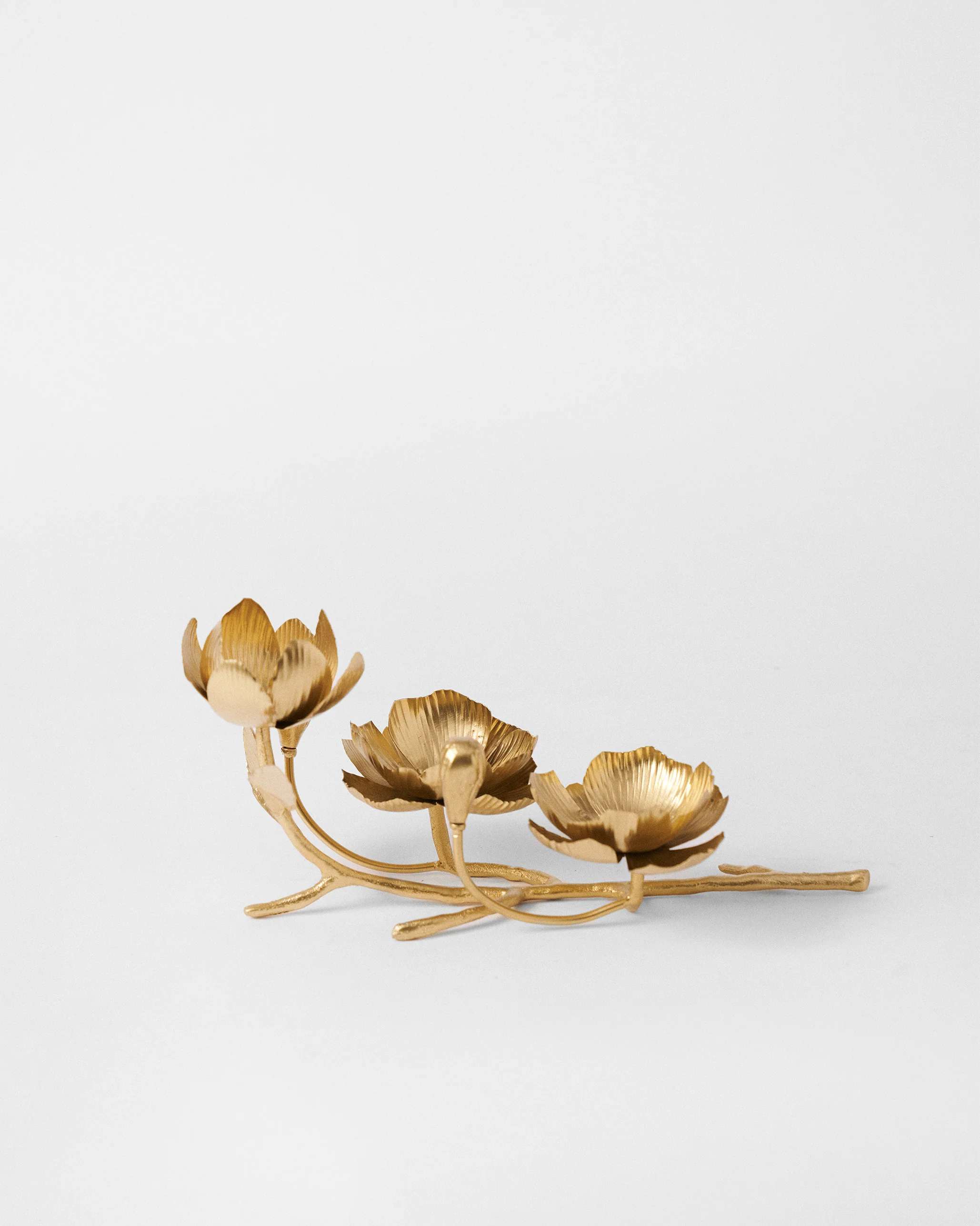 Almond Blossom Accent Piece - Image 2