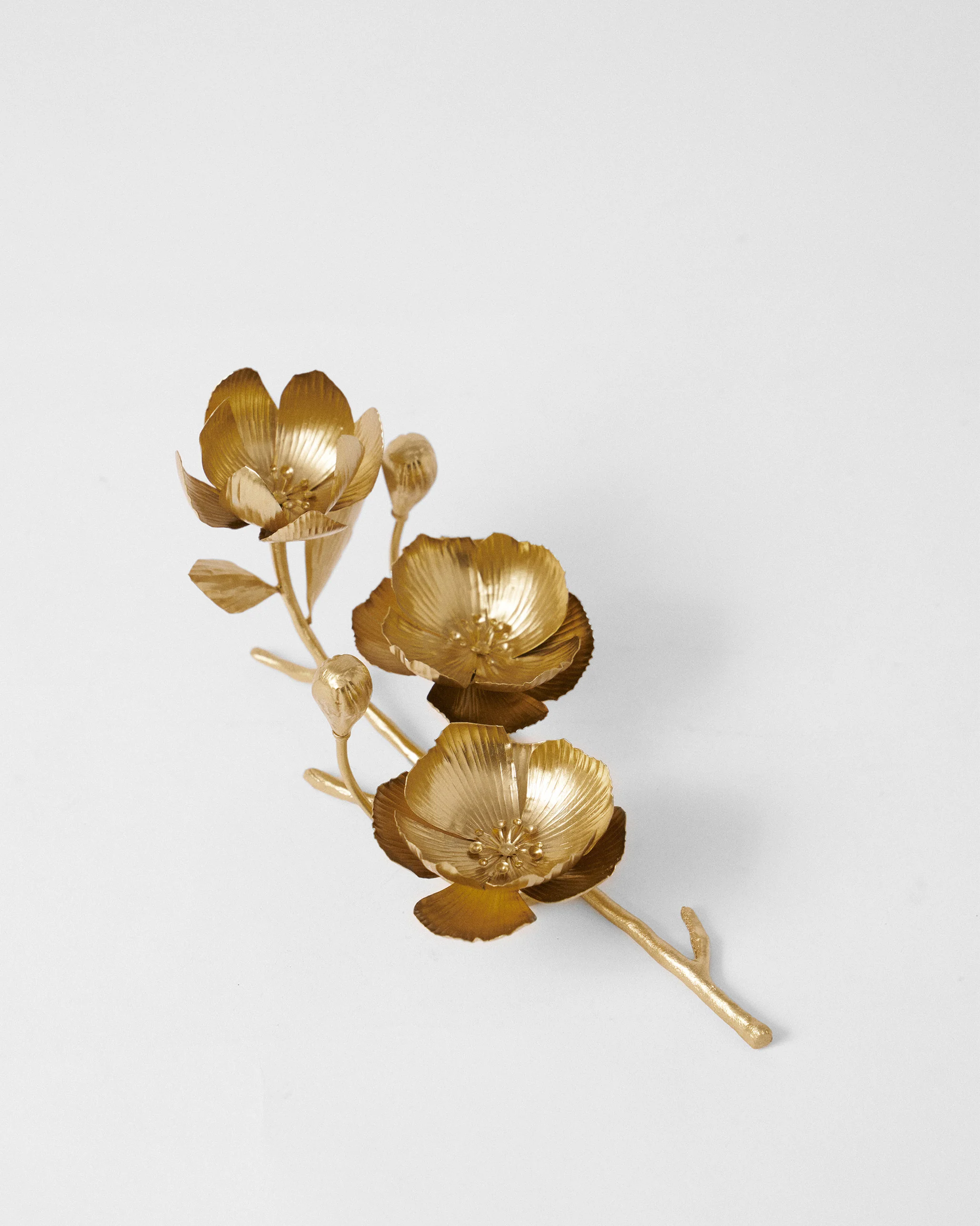 Almond Blossom Accent Piece - Image 5