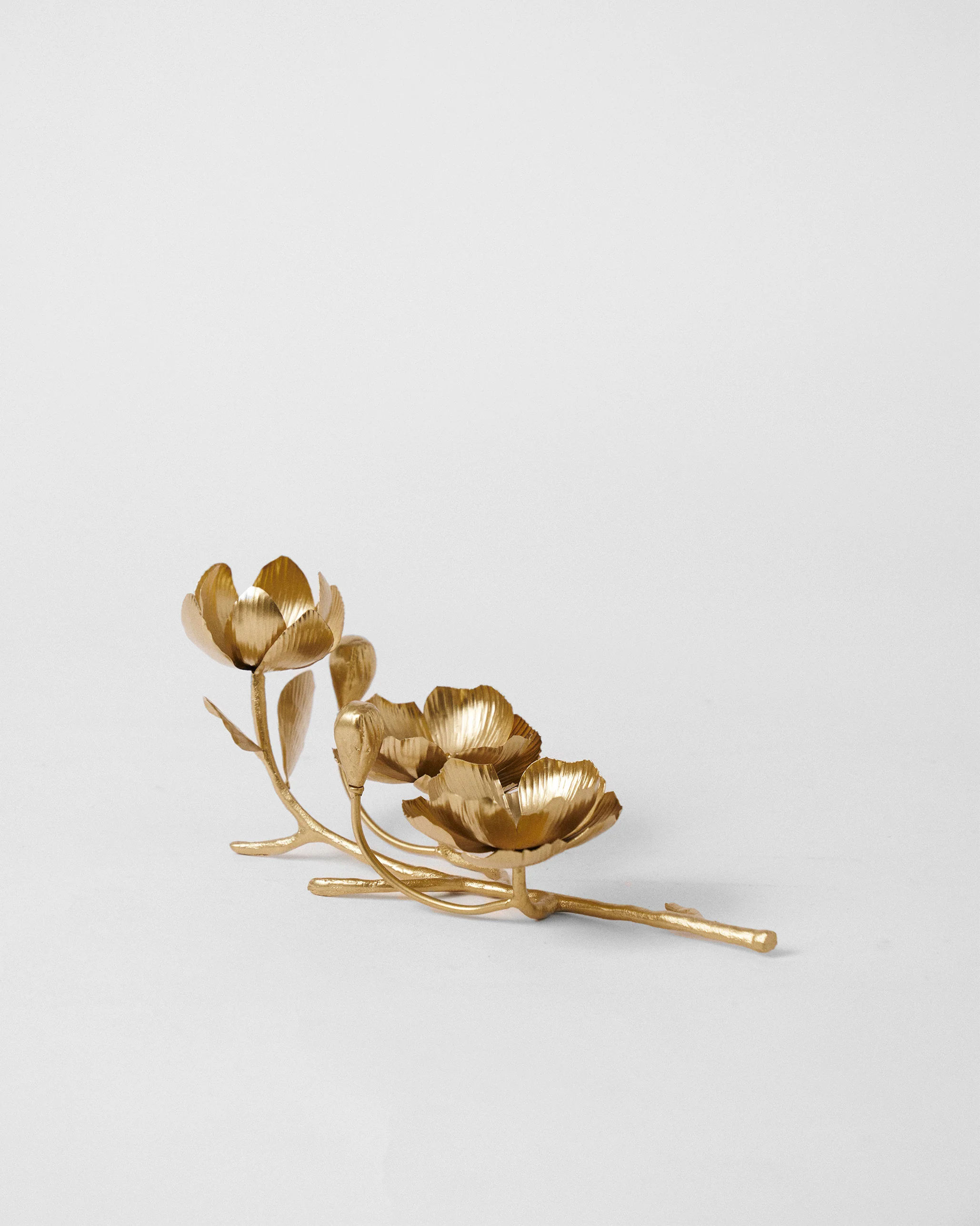 Almond Blossom Accent Piece - Image 6