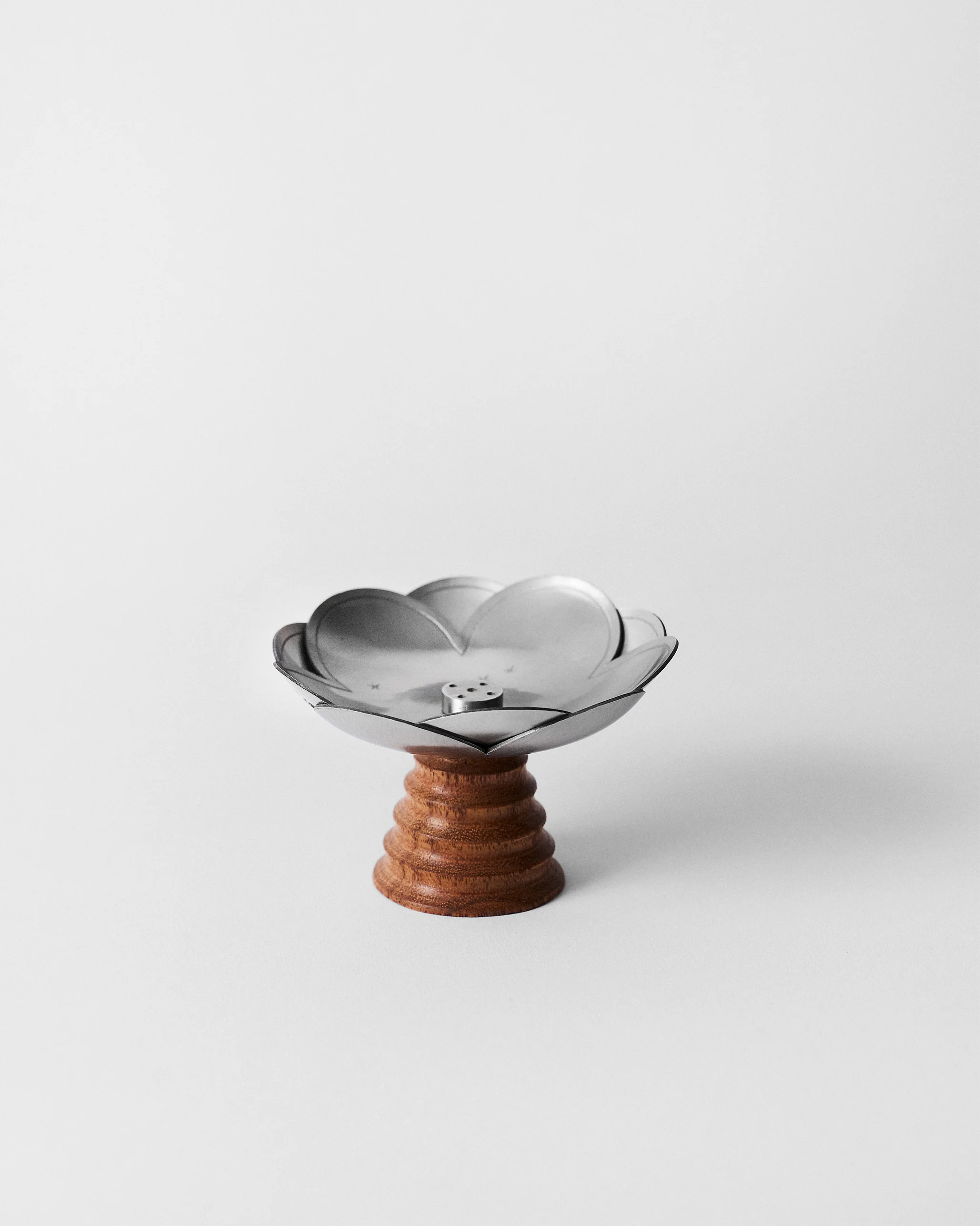 Almond Blossom Incense Holder - Image 2