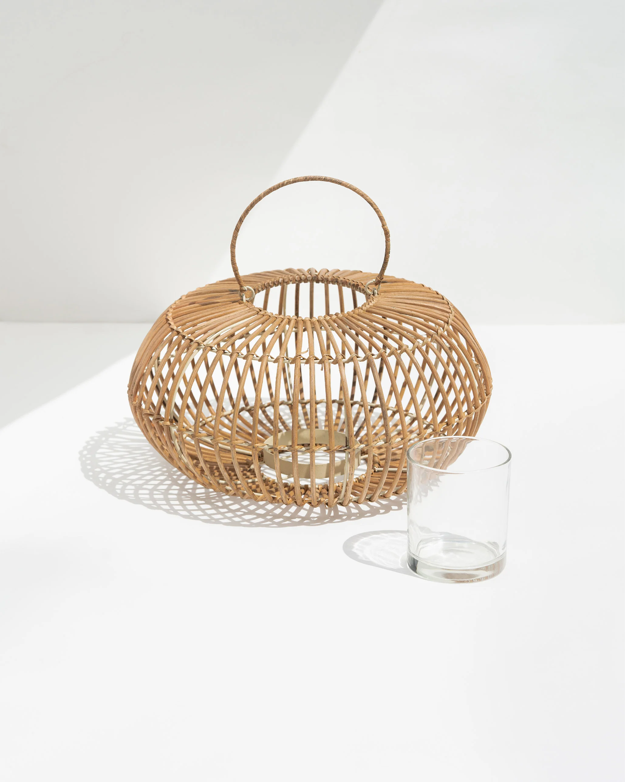 Alpine Lantern - Image 2