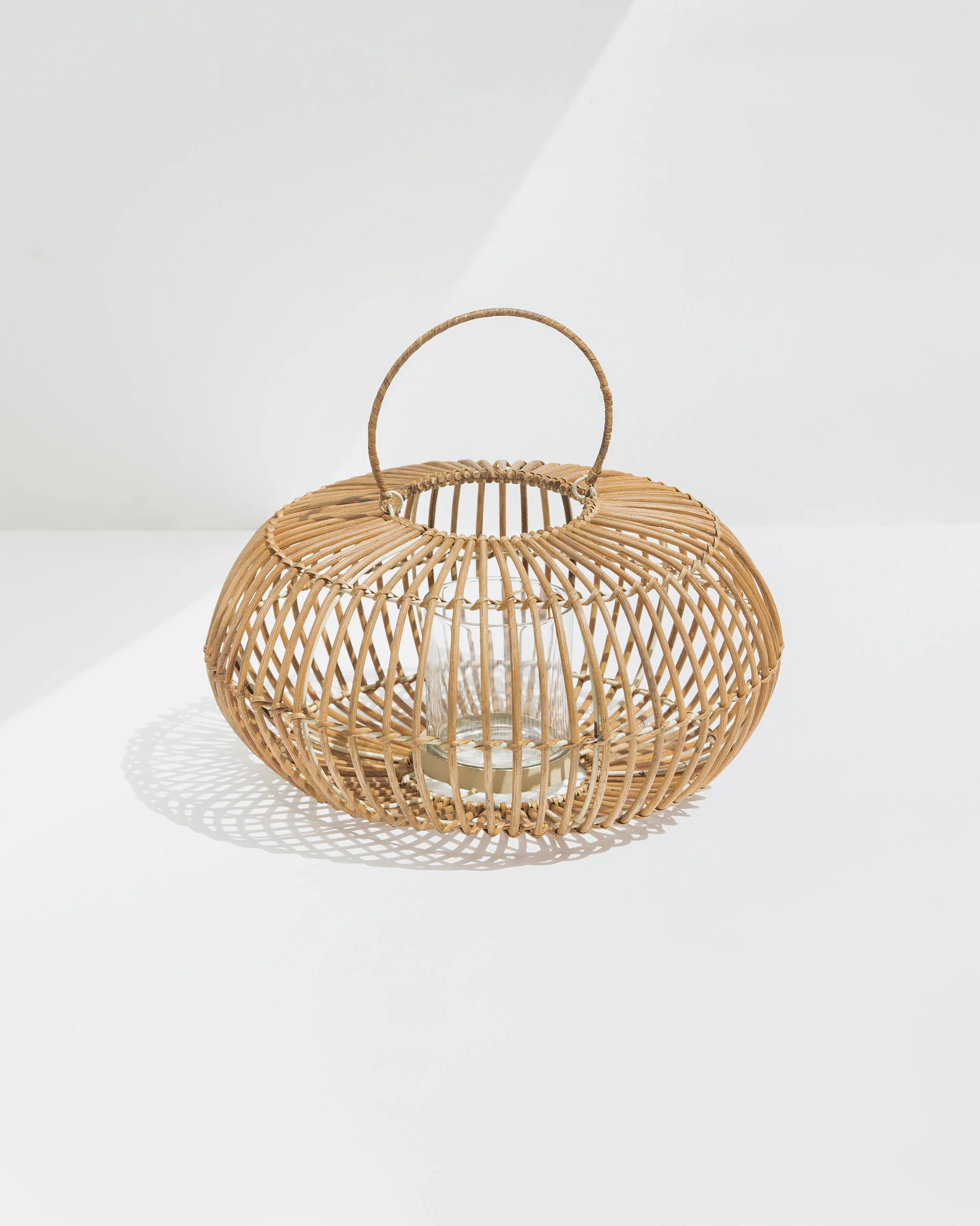 Alpine Lantern - Image 3