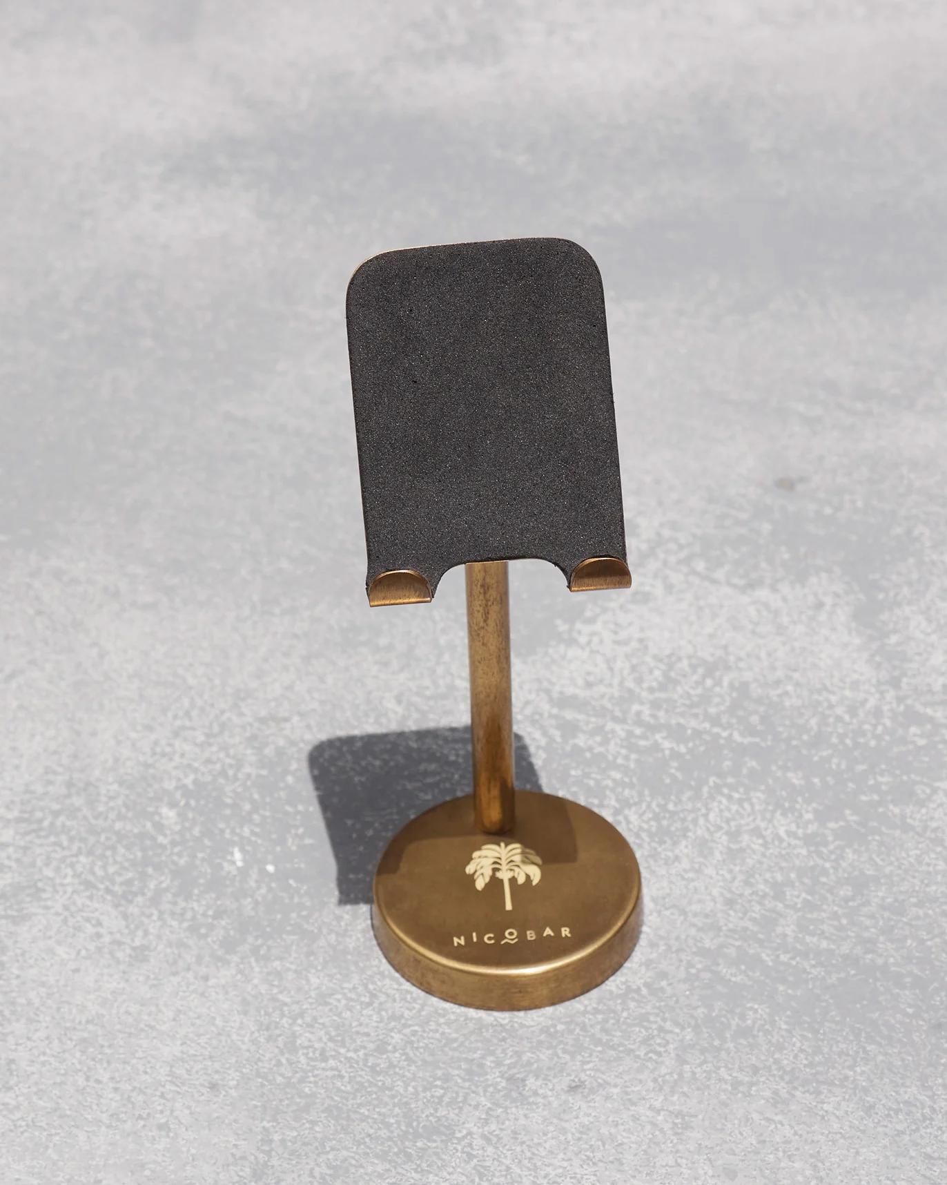 Alpine Phone Stand - Image 2