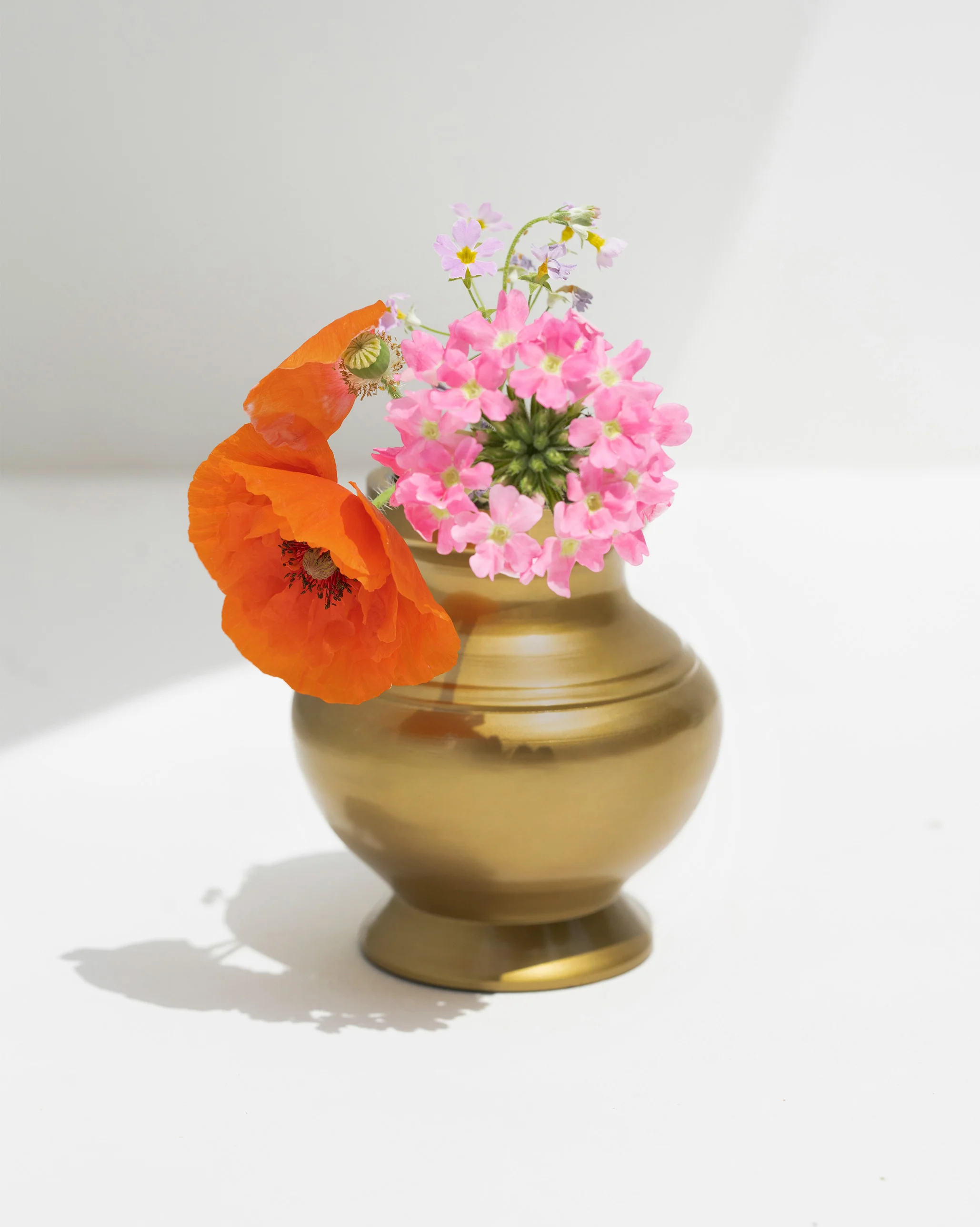 Alpine Vase & Tealight Holder - Image 2