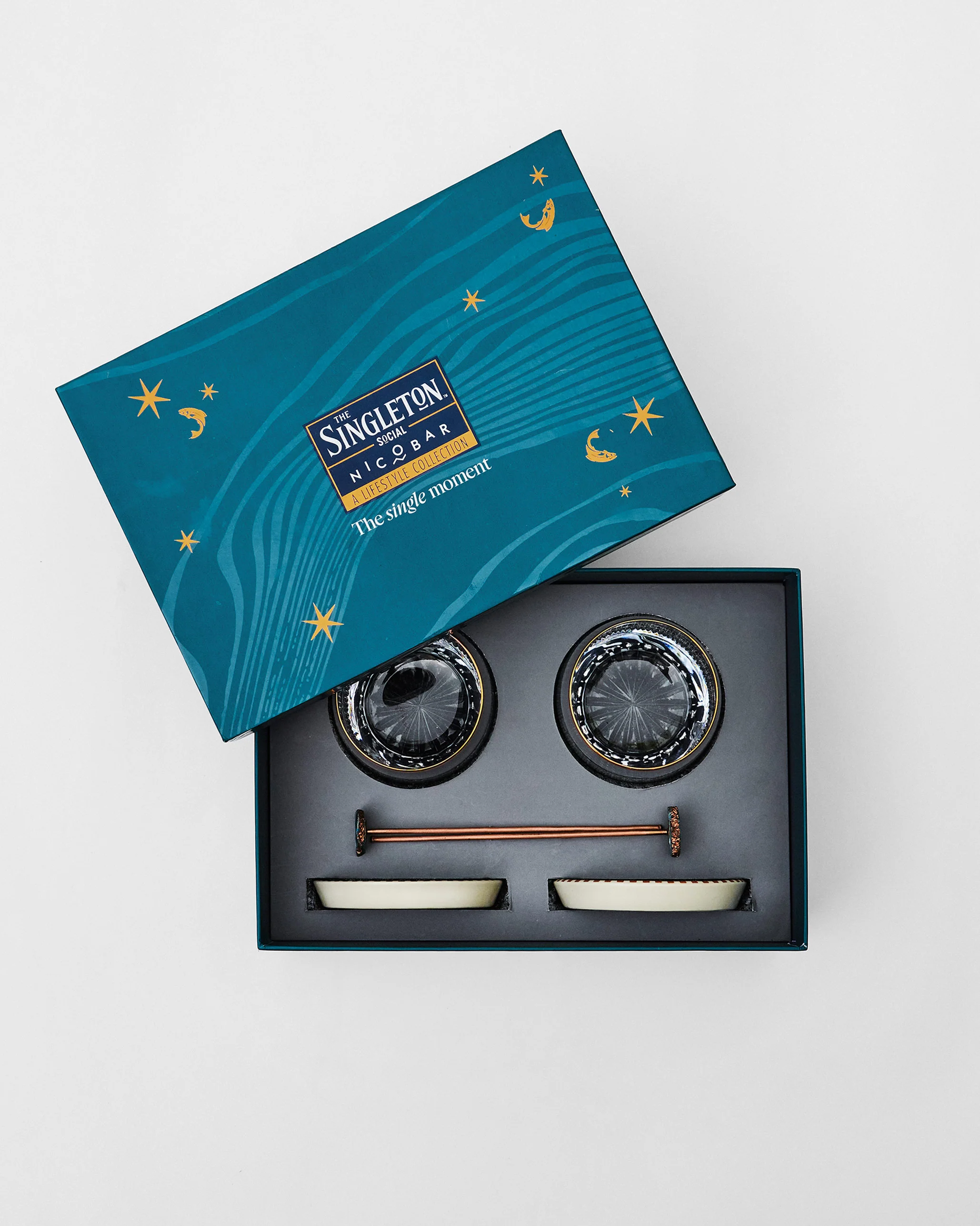 Aluna Gift Set - TSSxNB - Image 3