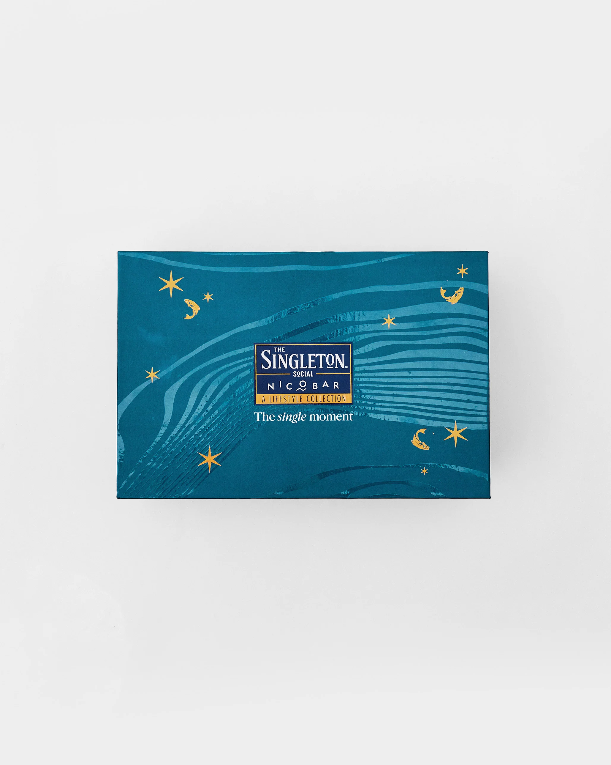 Aluna Gift Set - TSSxNB - Image 4