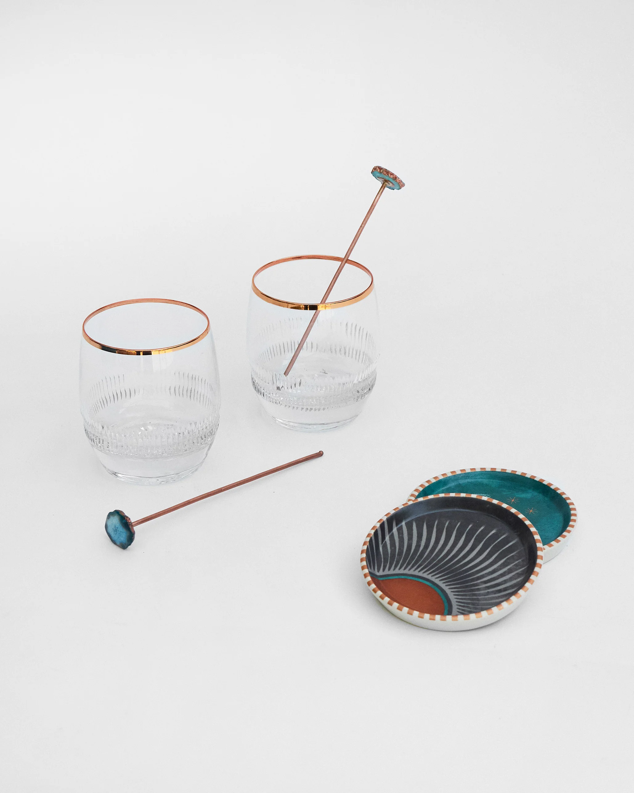 Aluna Gift Set - TSSxNB - Image 5