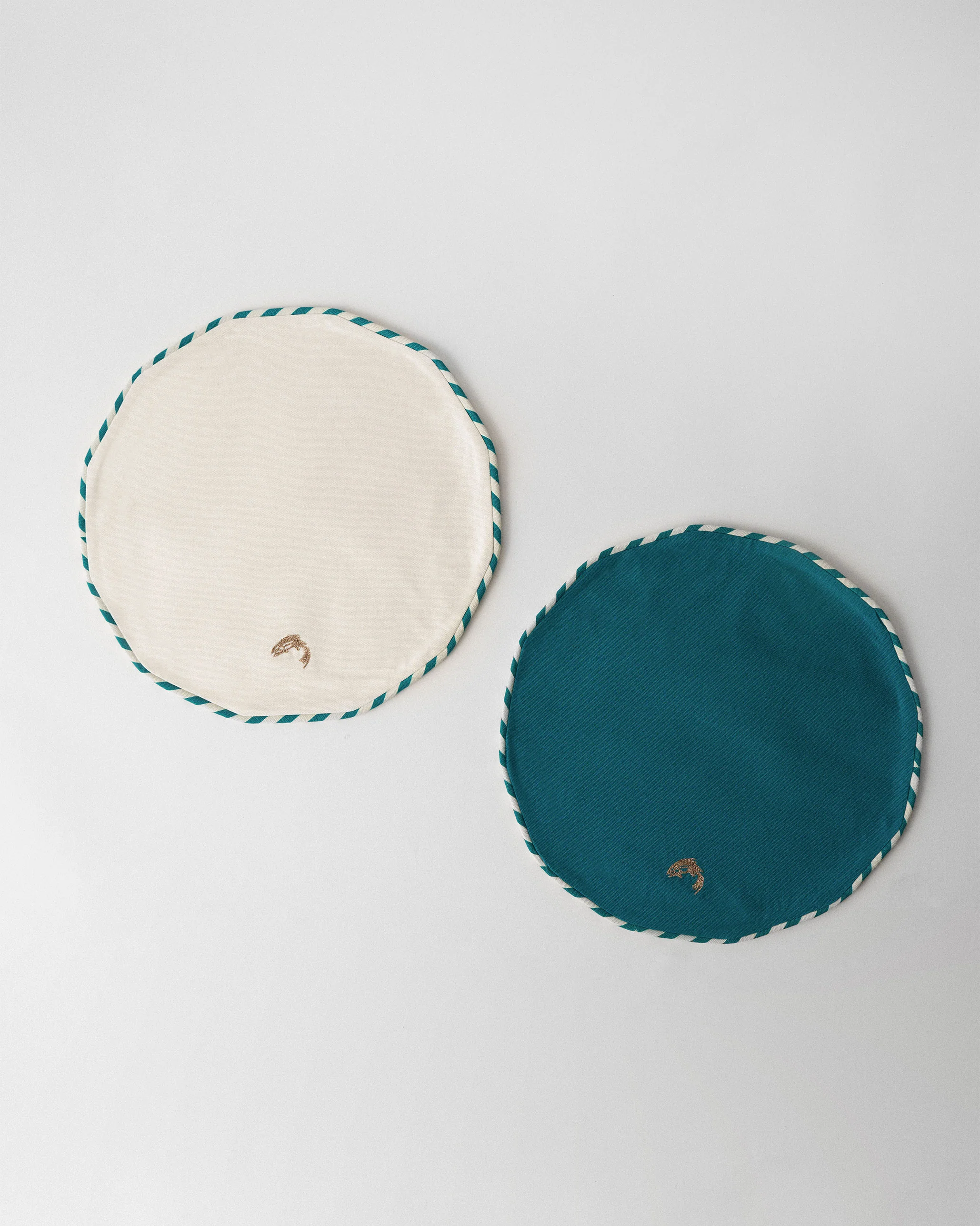 Aluna Placemat - TSSxNB - Image 2