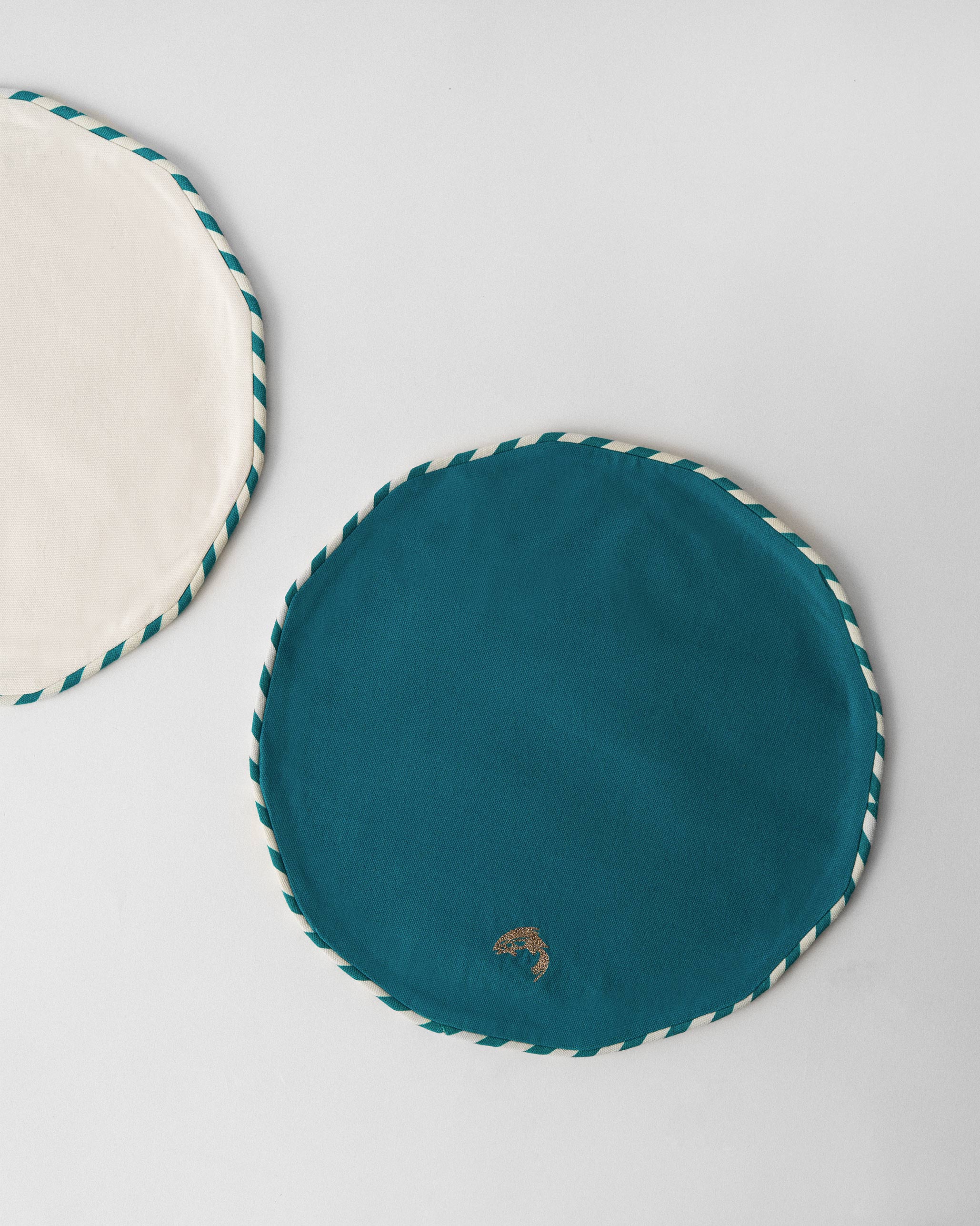 Aluna Placemat - TSSxNB - Image 3