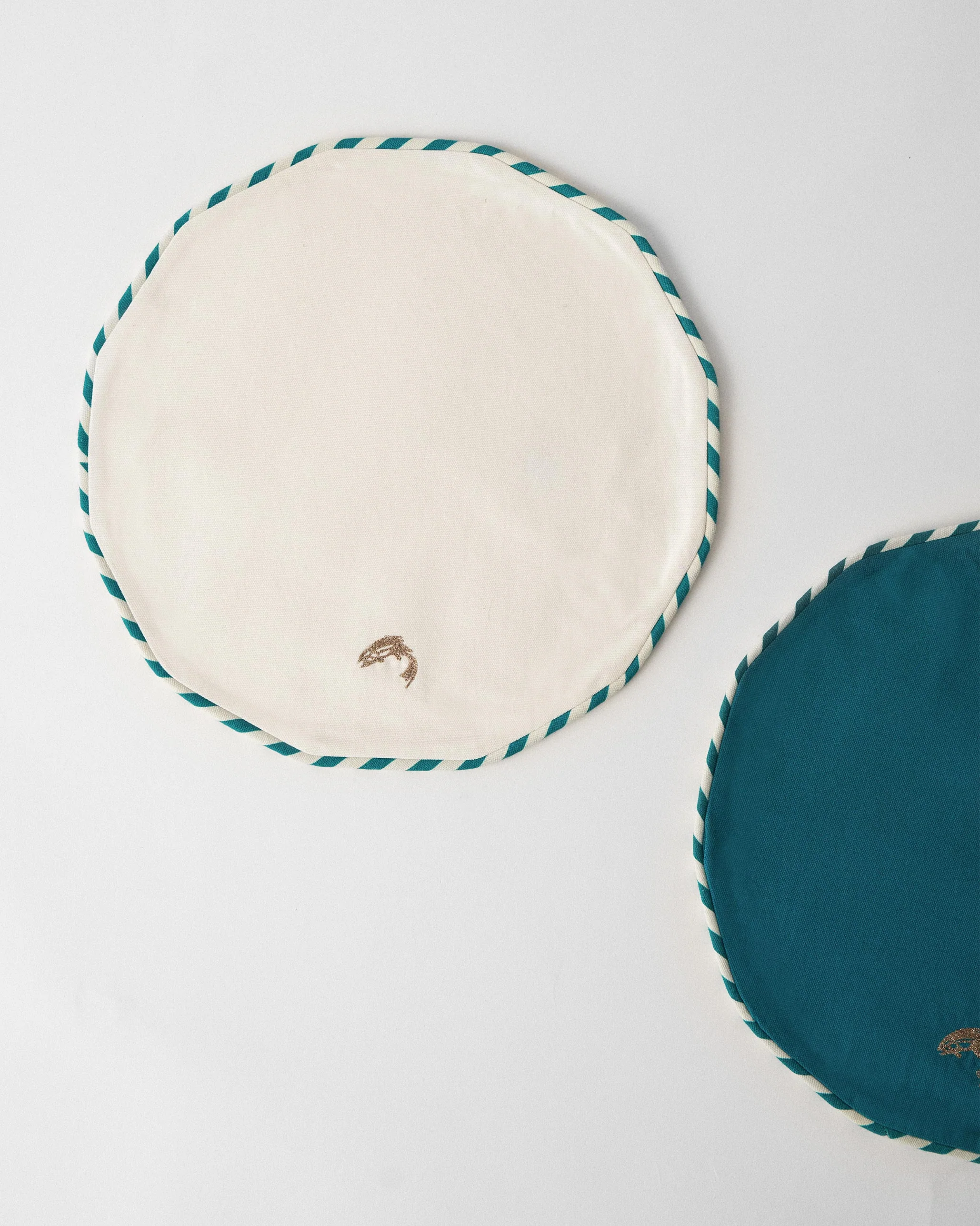 Aluna Placemat - TSSxNB - Image 4