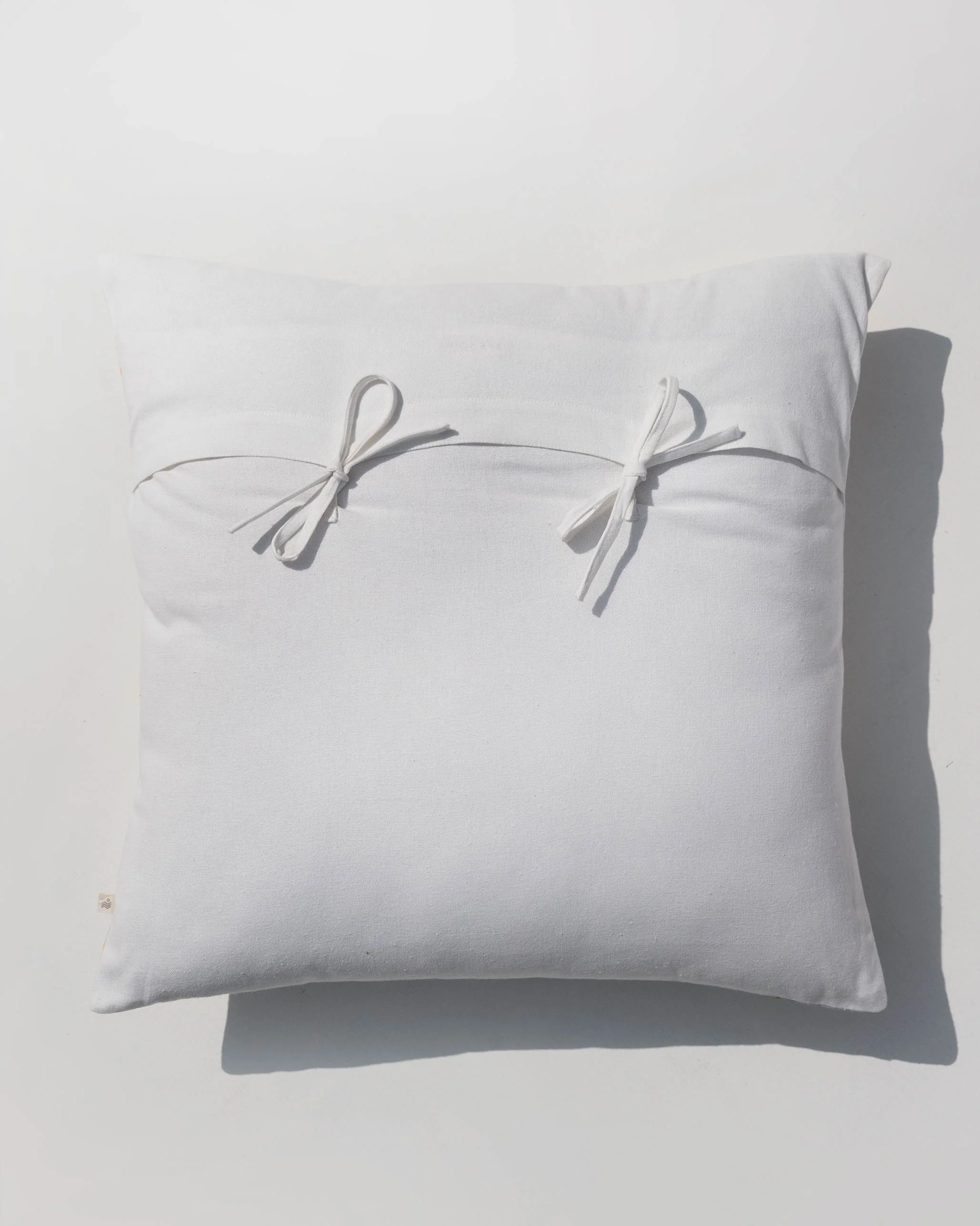 Amaltas Cushion Cover - Image 2